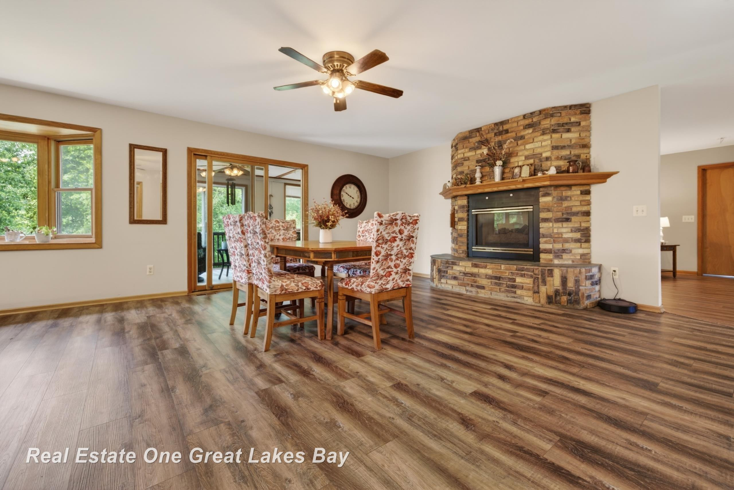 6153 Marathon Road, Otter Lake, MI 48464 — Photo 10