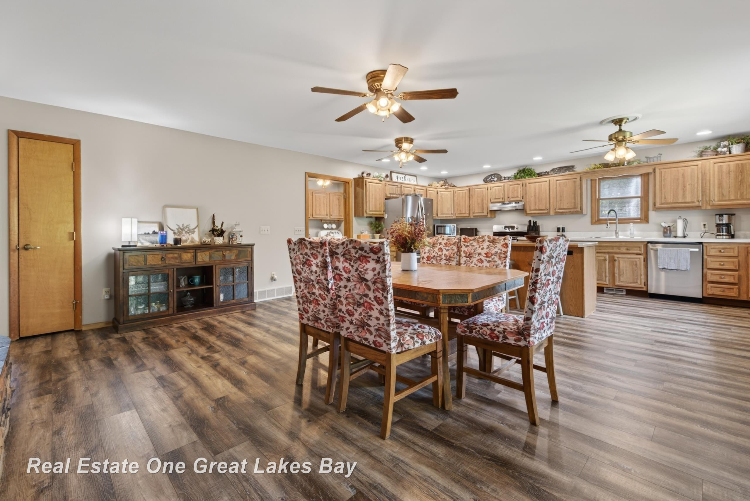 6153 Marathon Road, Otter Lake, MI 48464 — Photo 11