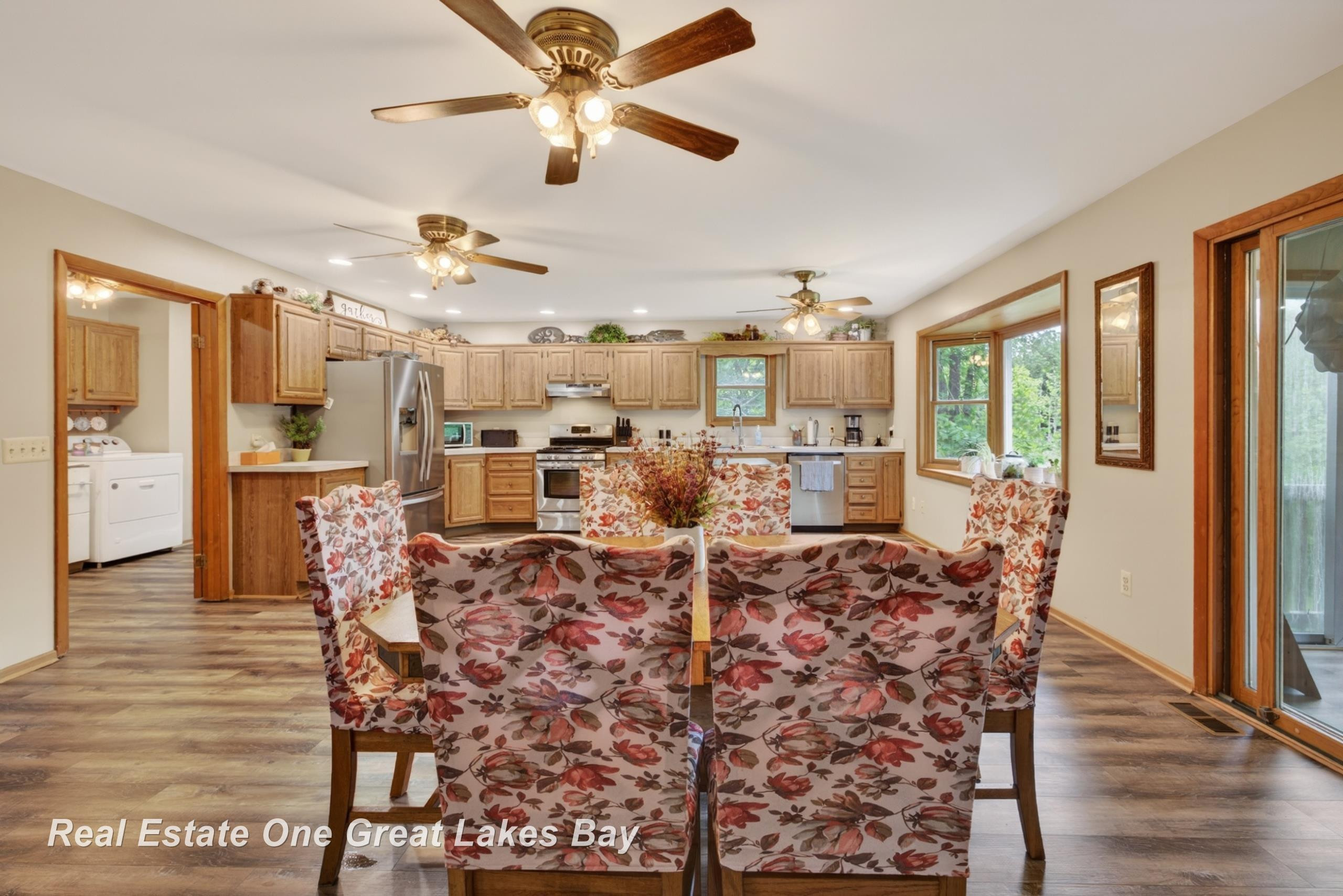 6153 Marathon Road, Otter Lake, MI 48464 — Photo 12