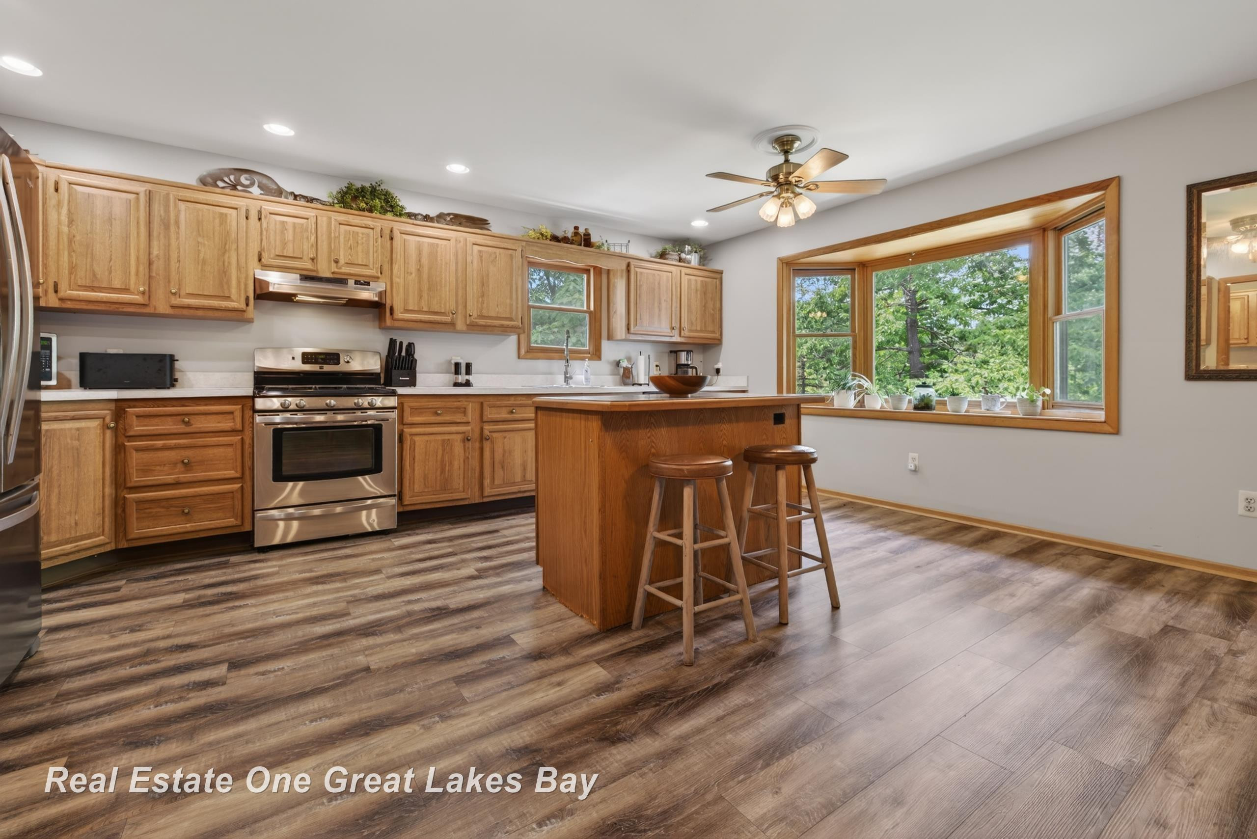 6153 Marathon Road, Otter Lake, MI 48464 — Photo 13