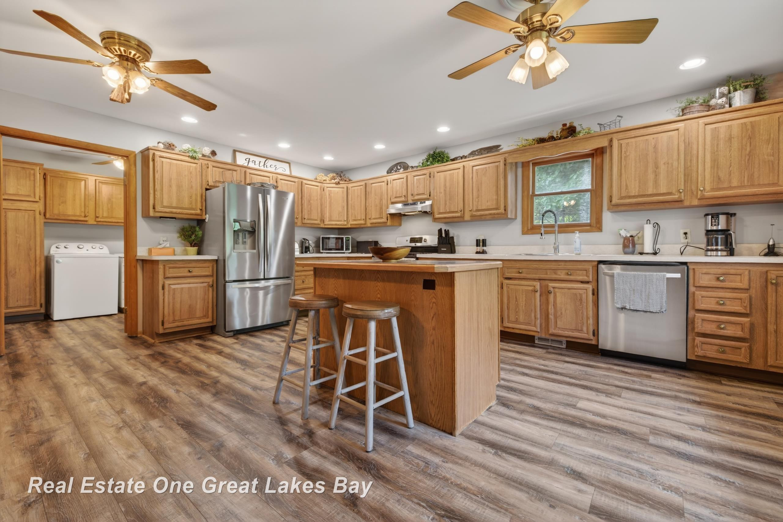 6153 Marathon Road, Otter Lake, MI 48464 — Photo 14