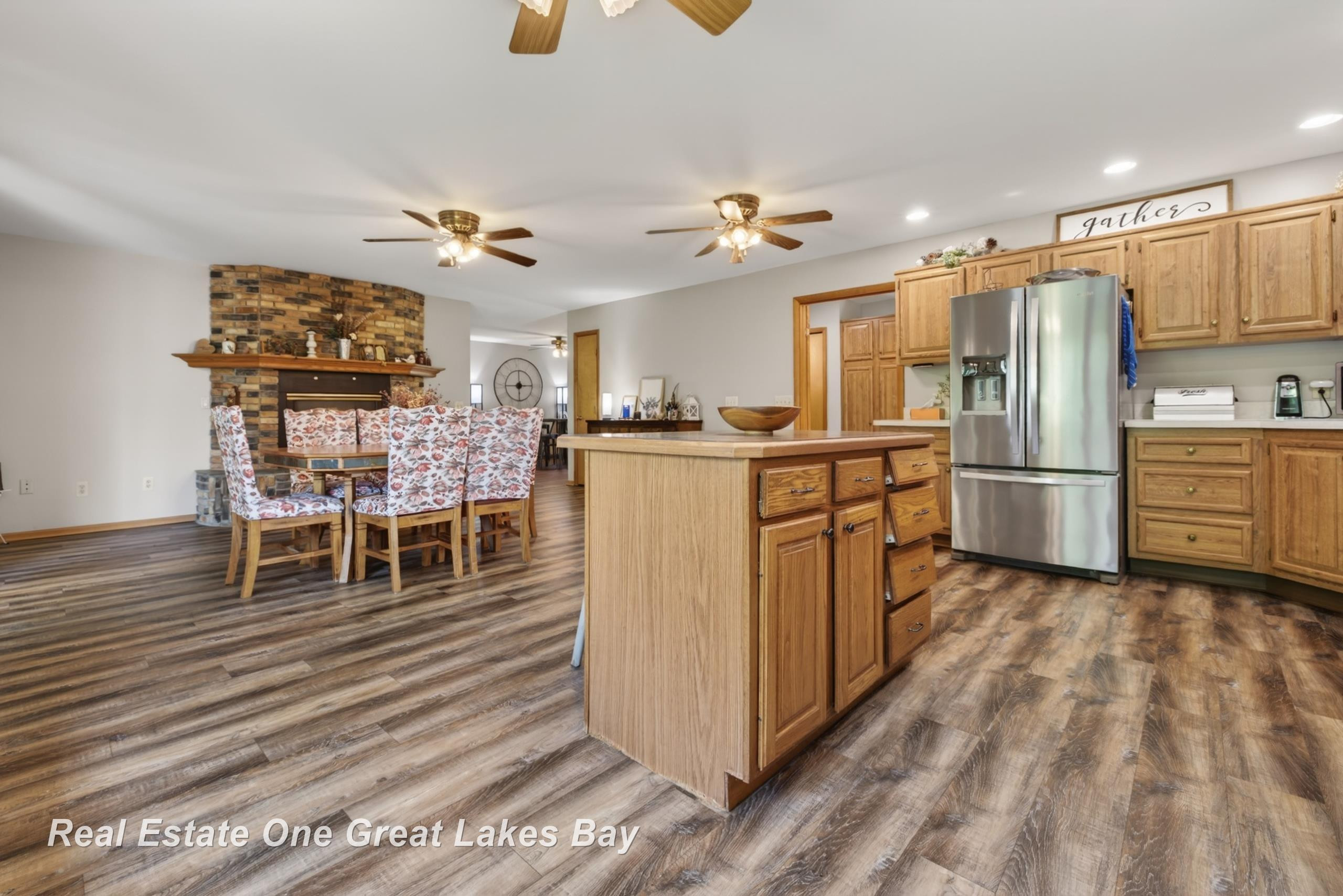 6153 Marathon Road, Otter Lake, MI 48464 — Photo 15