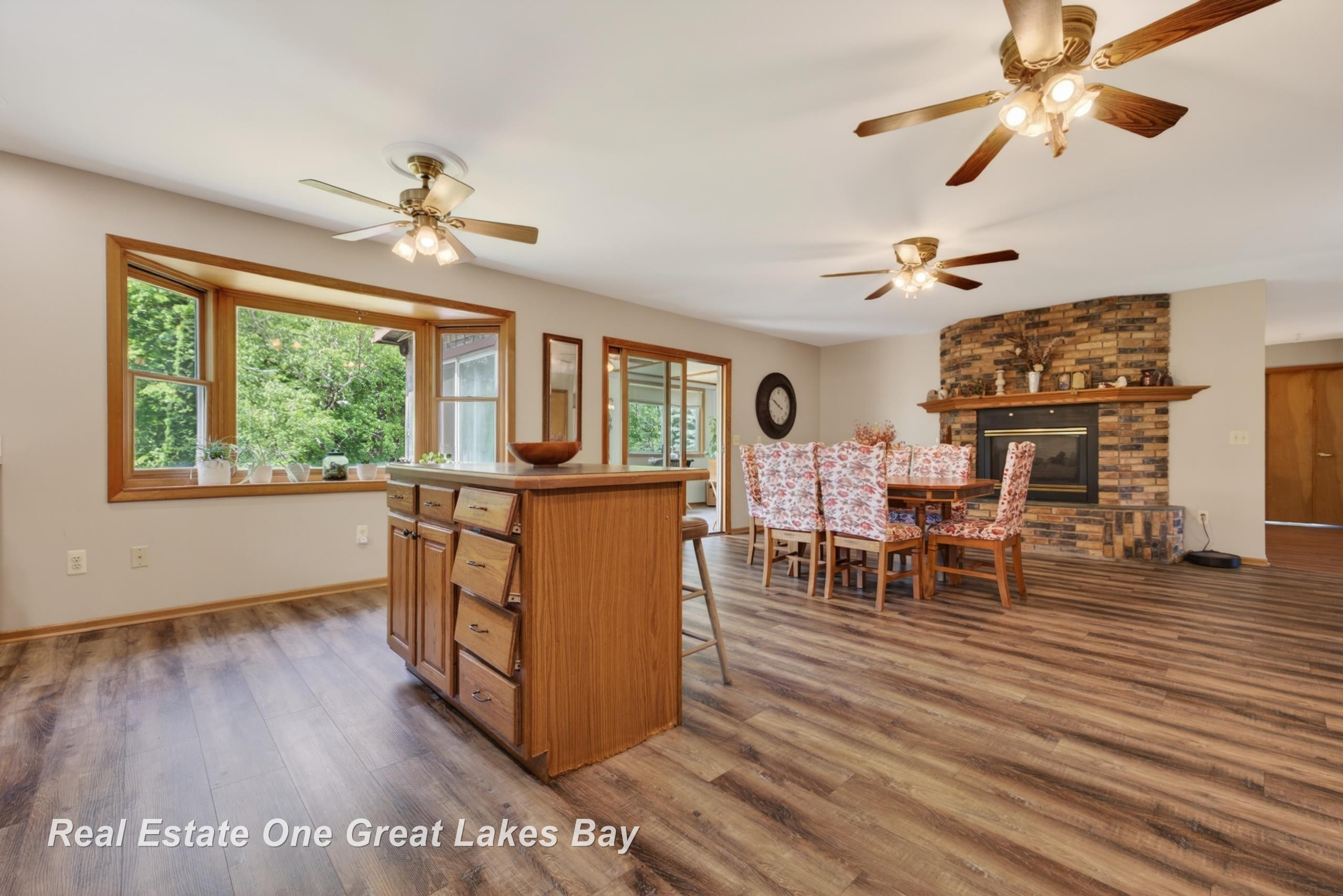 6153 Marathon Road, Otter Lake, MI 48464 — Photo 16