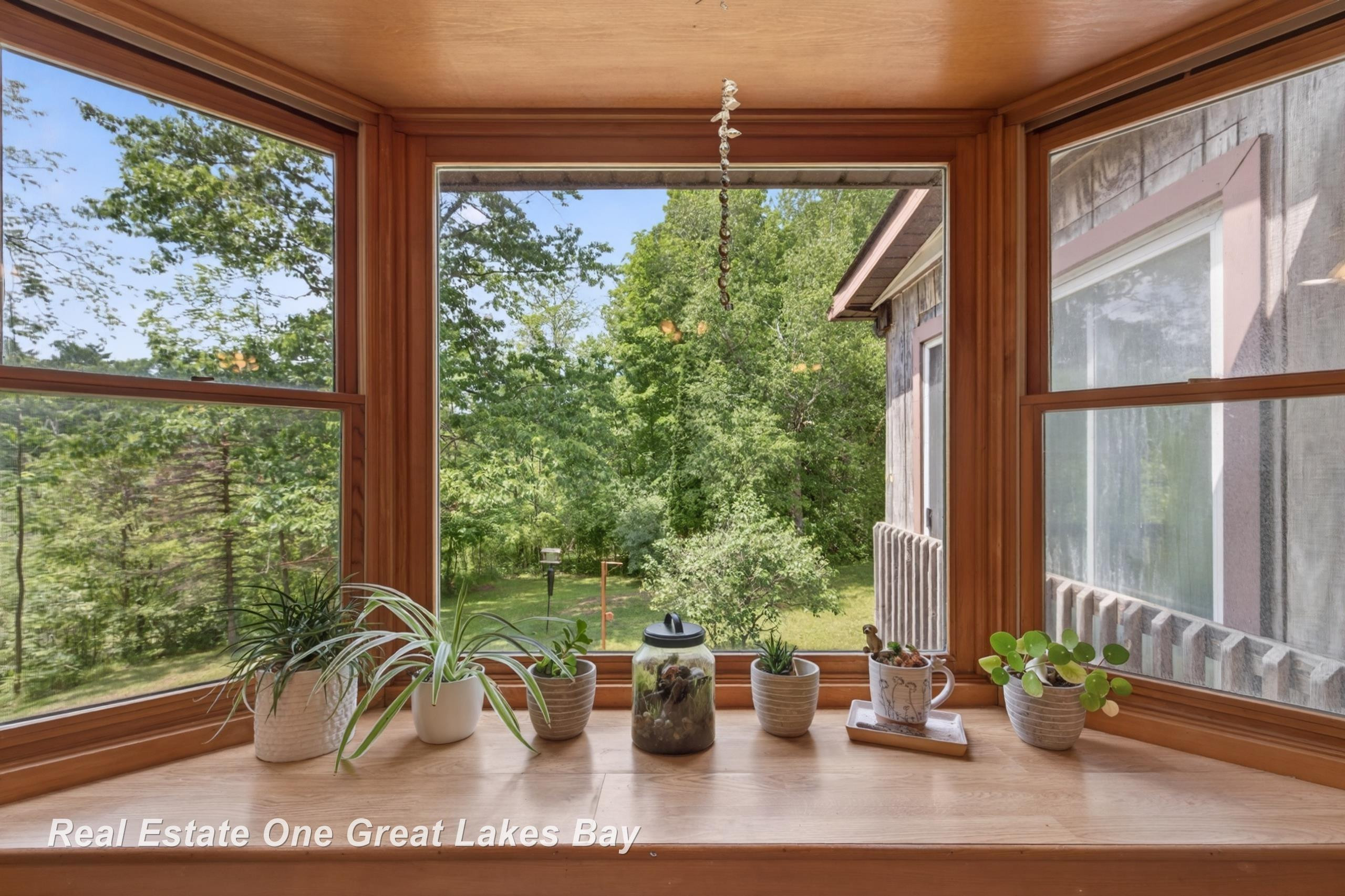6153 Marathon Road, Otter Lake, MI 48464 — Photo 17