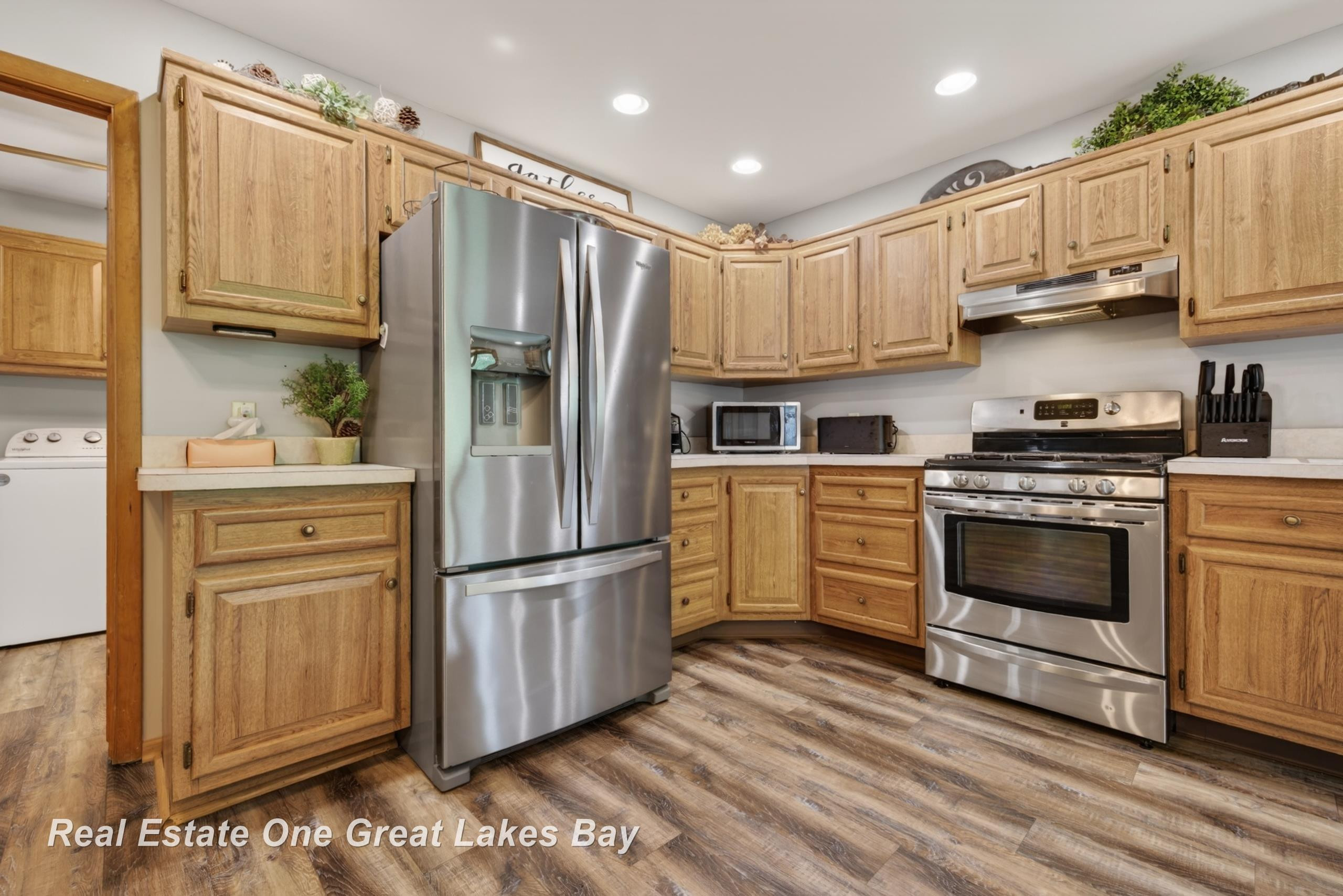 6153 Marathon Road, Otter Lake, MI 48464 — Photo 18