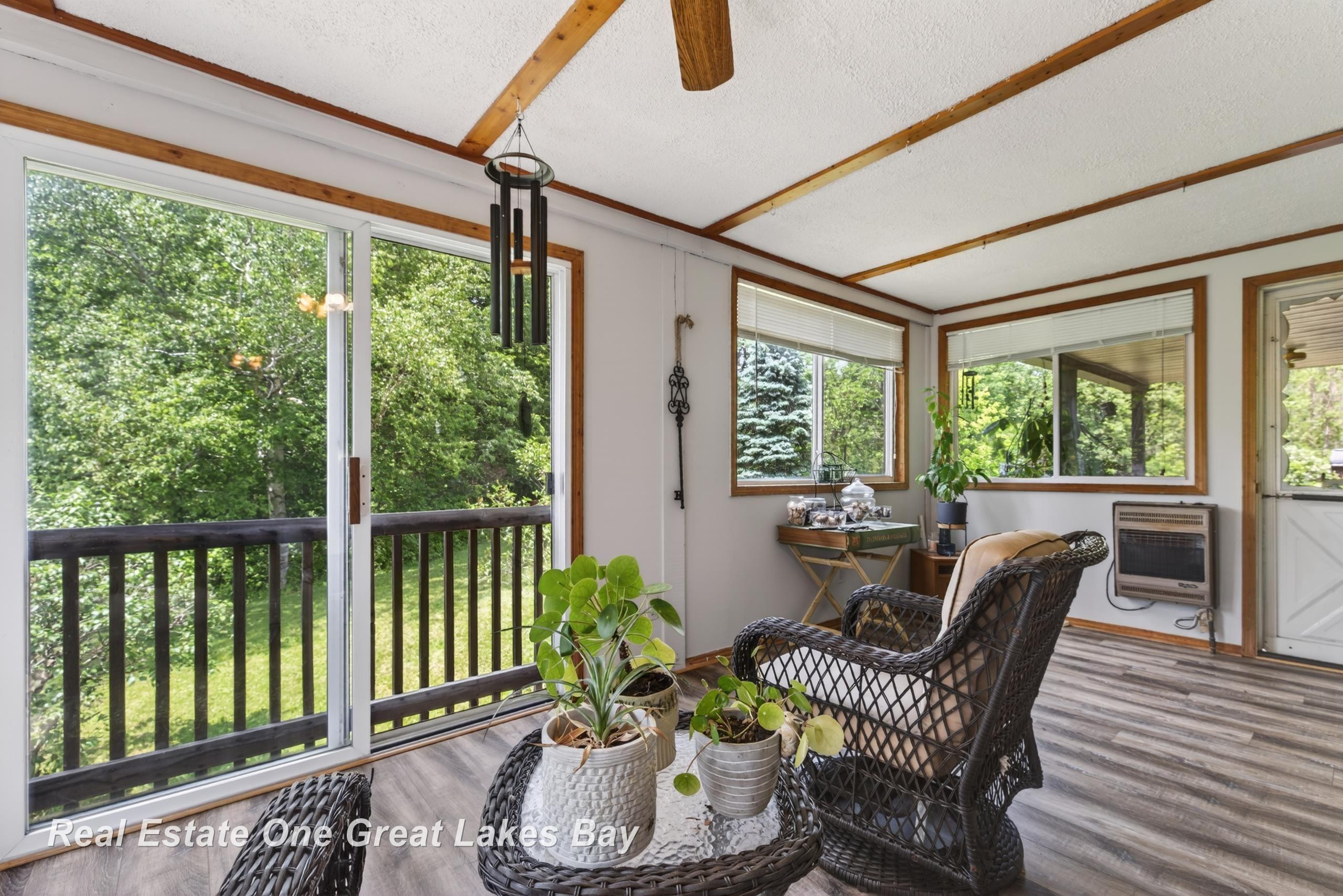 6153 Marathon Road, Otter Lake, MI 48464 — Photo 19