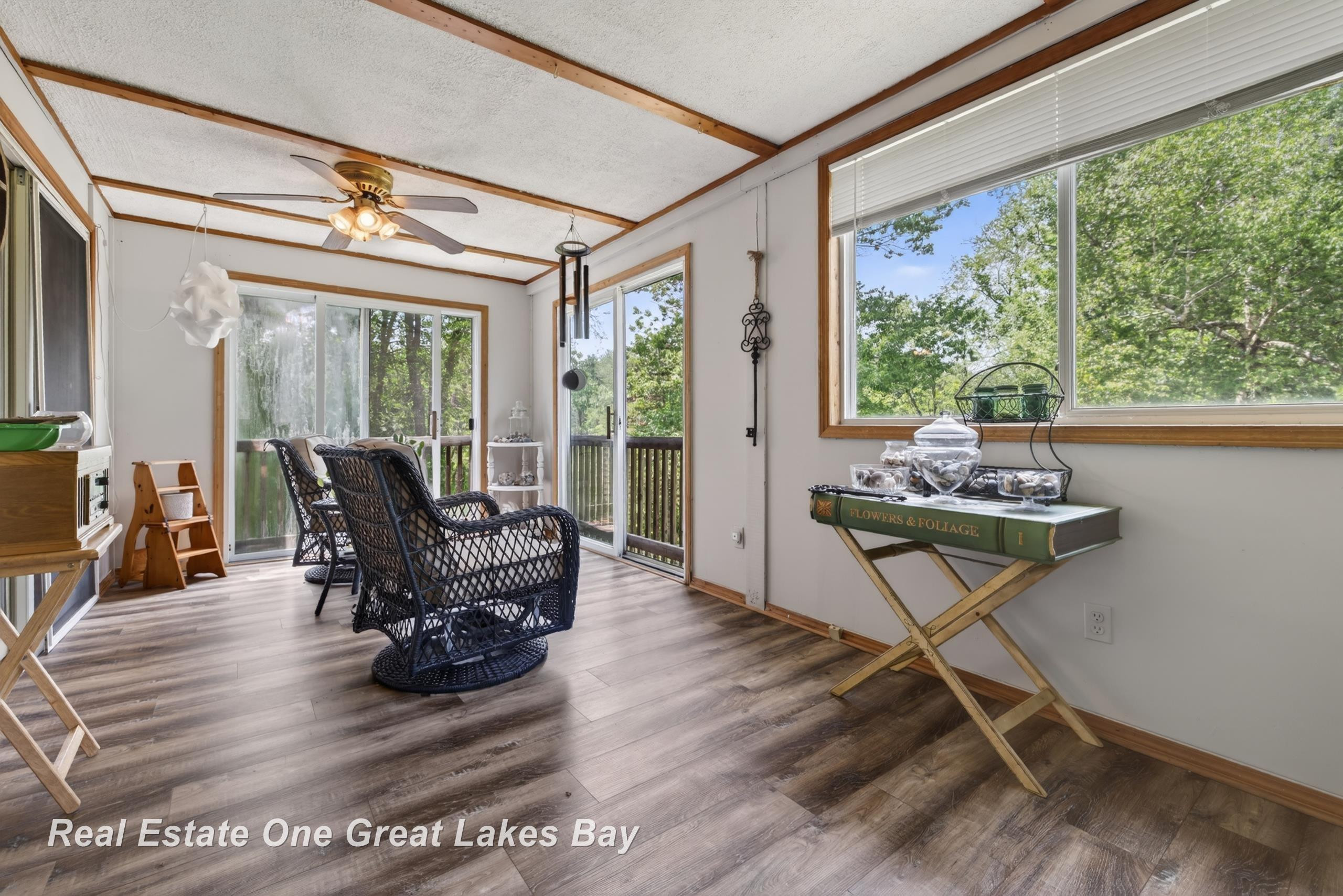 6153 Marathon Road, Otter Lake, MI 48464 — Photo 20