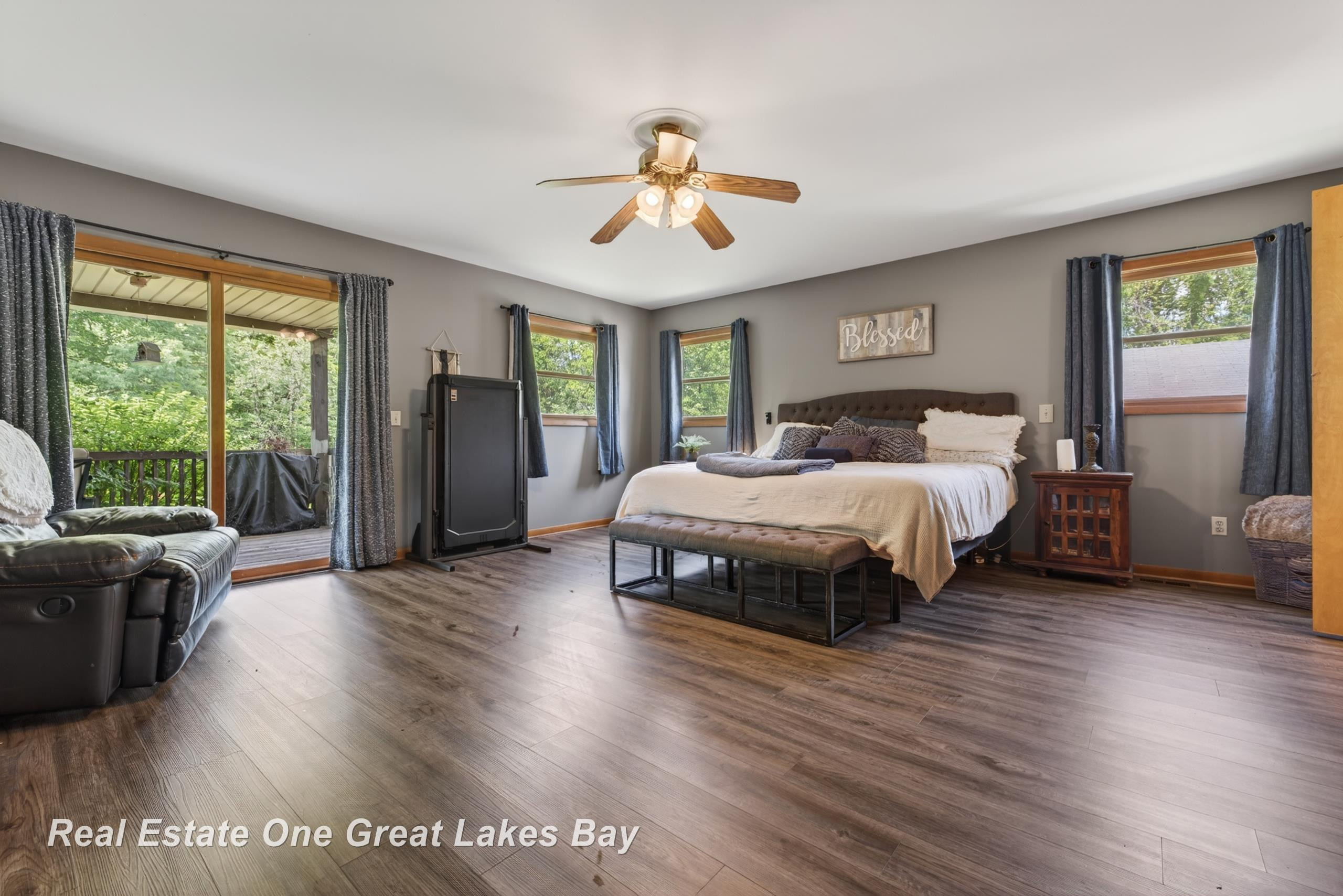 6153 Marathon Road, Otter Lake, MI 48464 — Photo 21