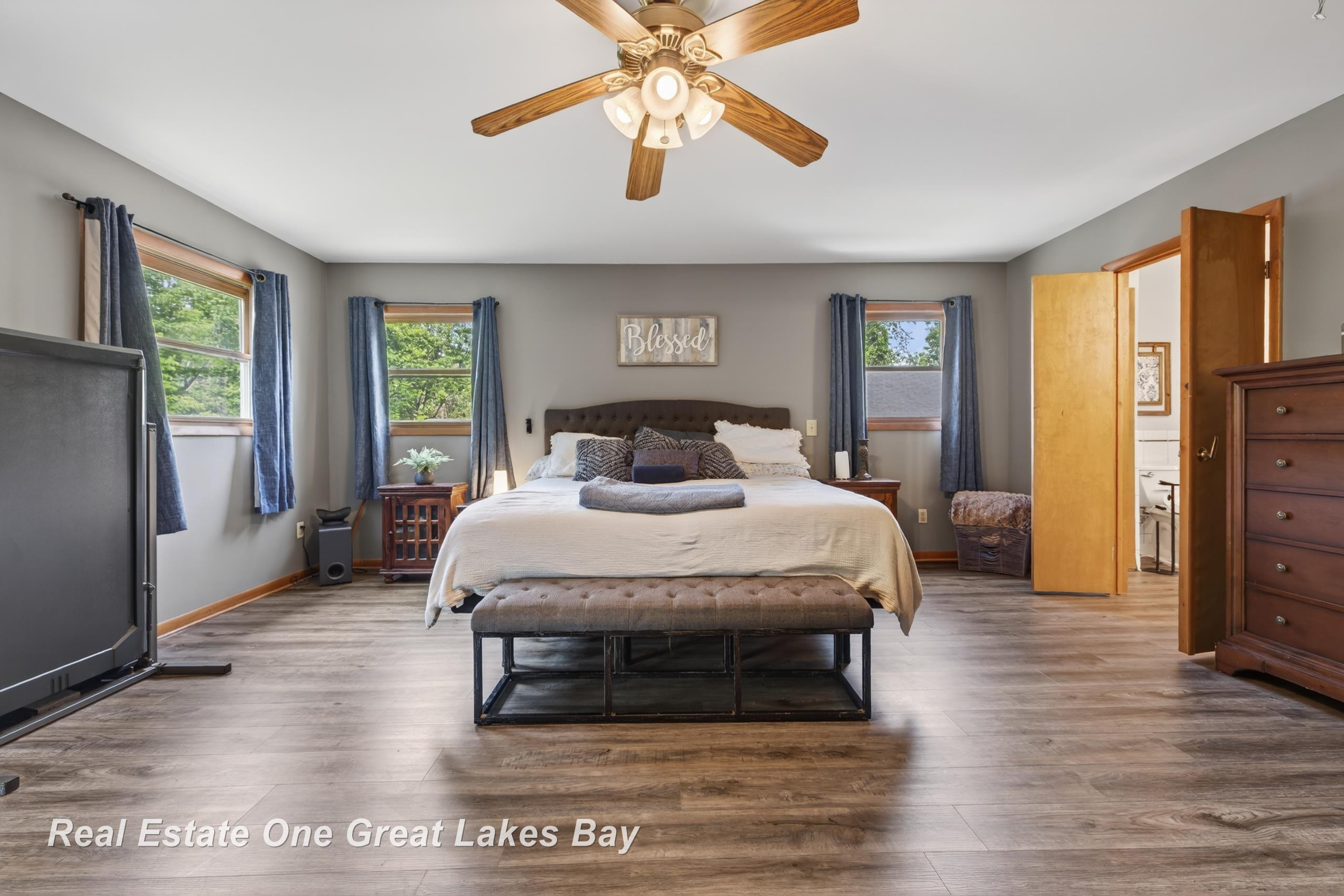 6153 Marathon Road, Otter Lake, MI 48464 — Photo 22