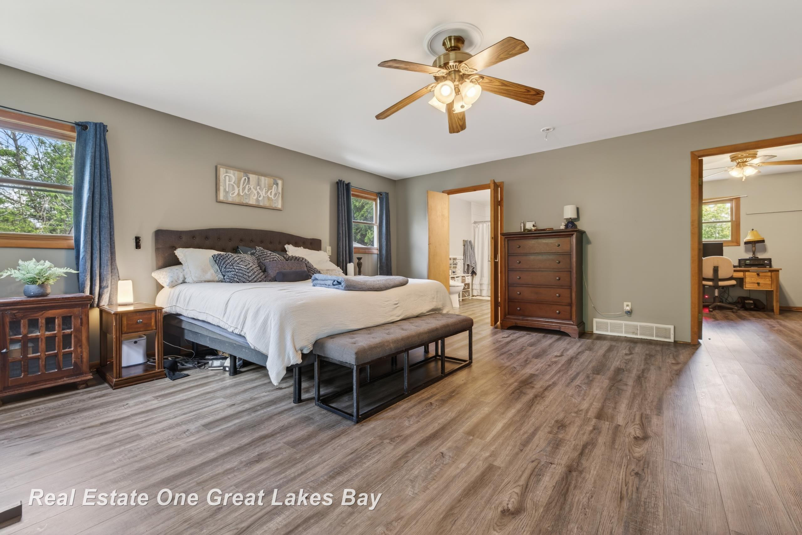 6153 Marathon Road, Otter Lake, MI 48464 — Photo 23