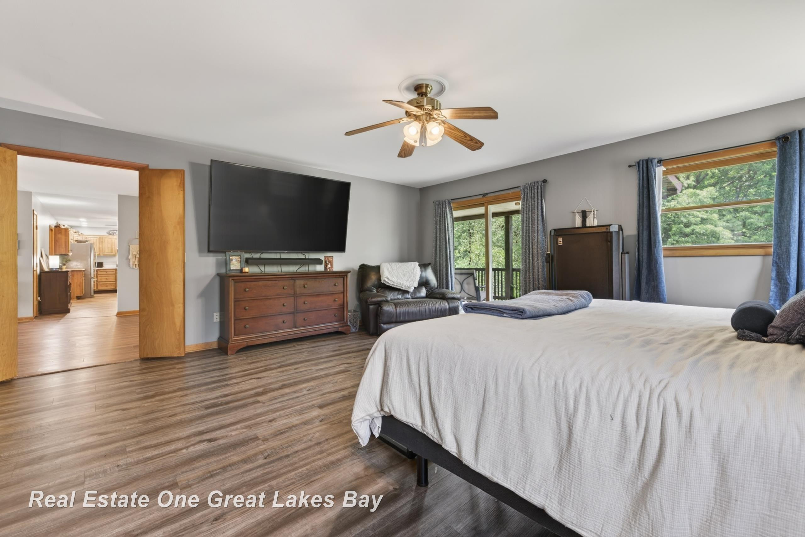 6153 Marathon Road, Otter Lake, MI 48464 — Photo 24