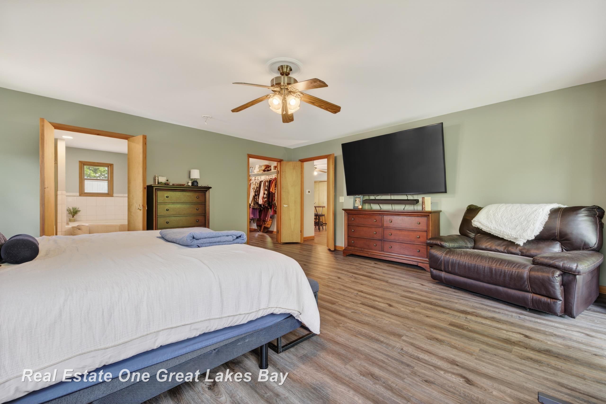 6153 Marathon Road, Otter Lake, MI 48464 — Photo 25