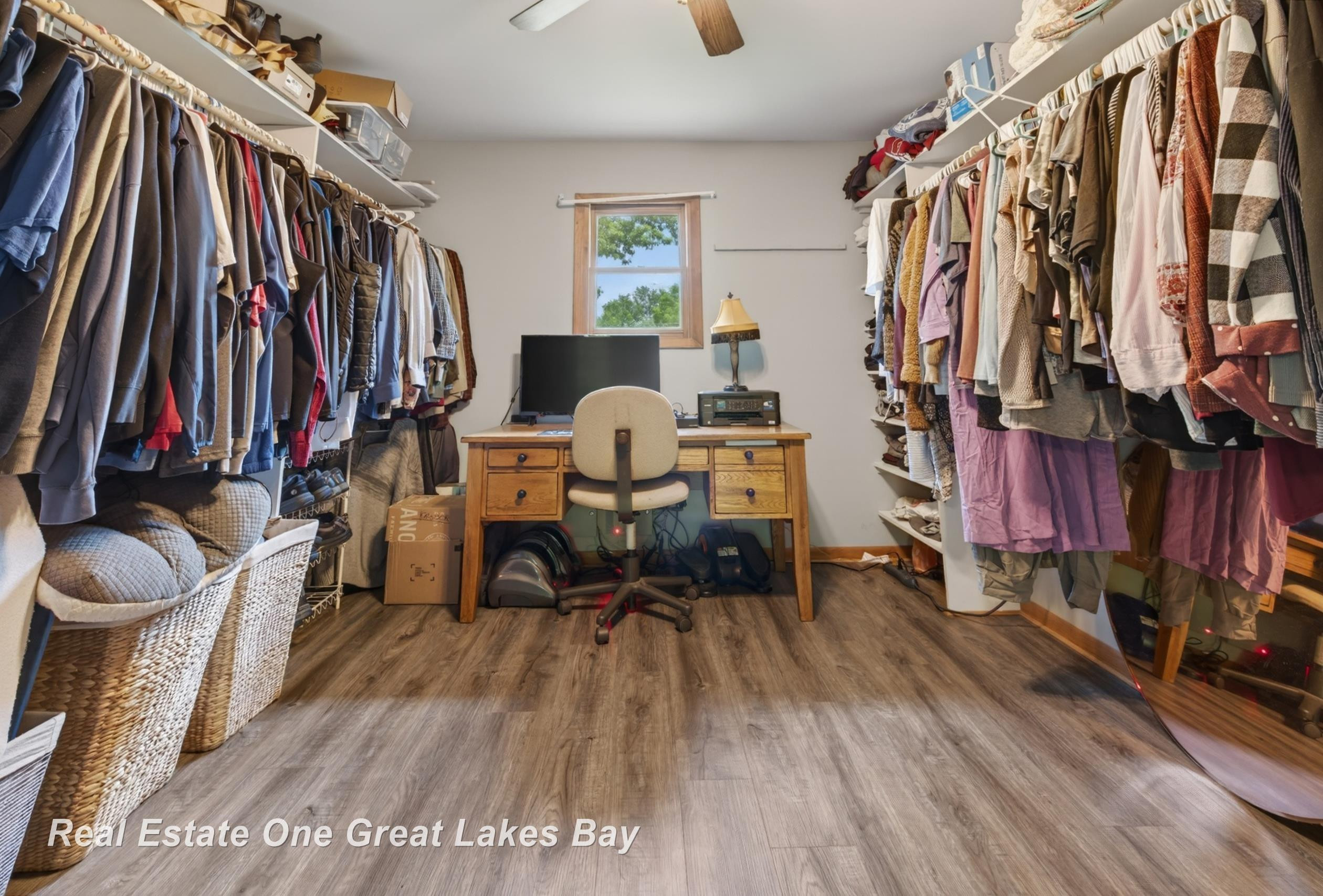 6153 Marathon Road, Otter Lake, MI 48464 — Photo 26