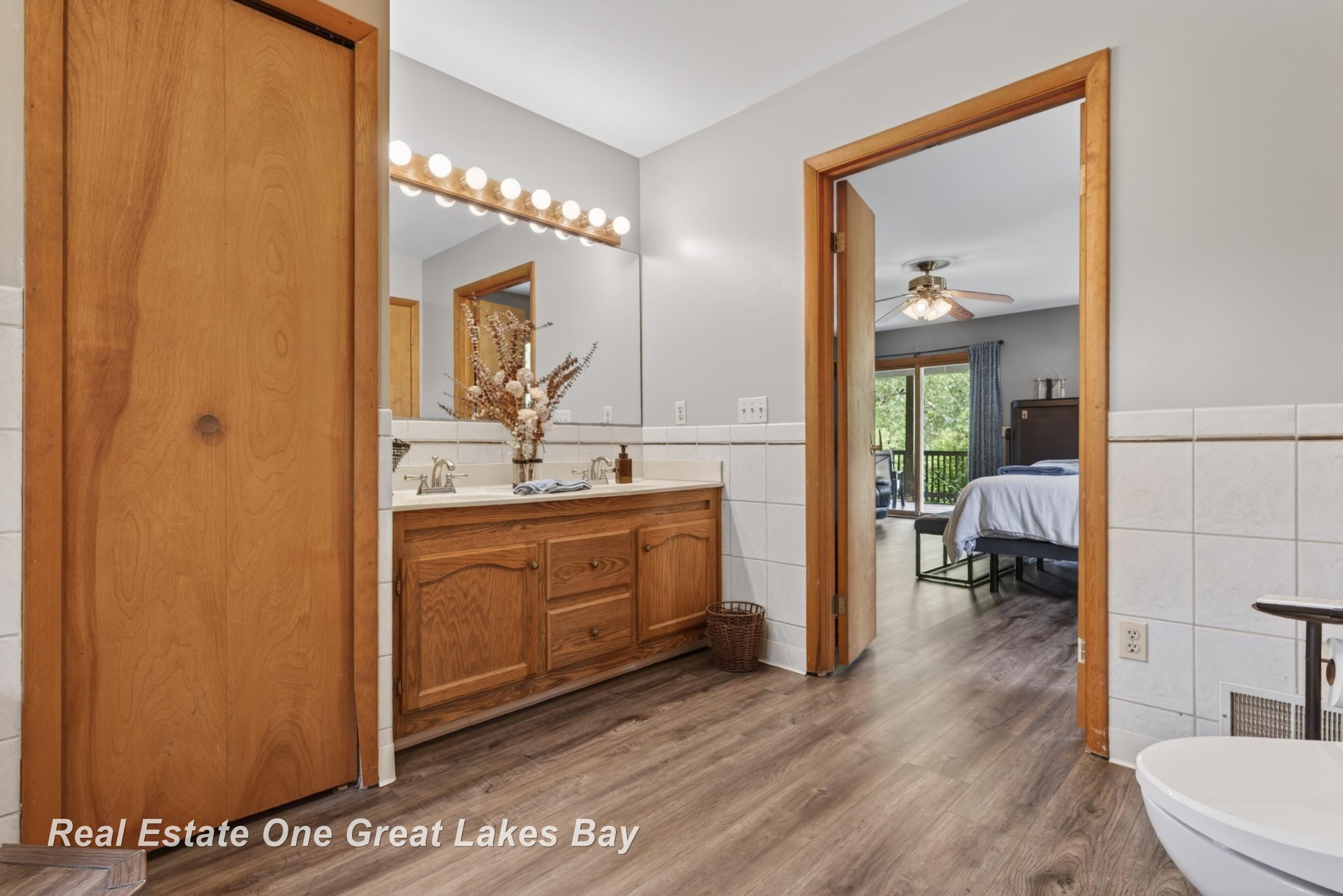 6153 Marathon Road, Otter Lake, MI 48464 — Photo 27