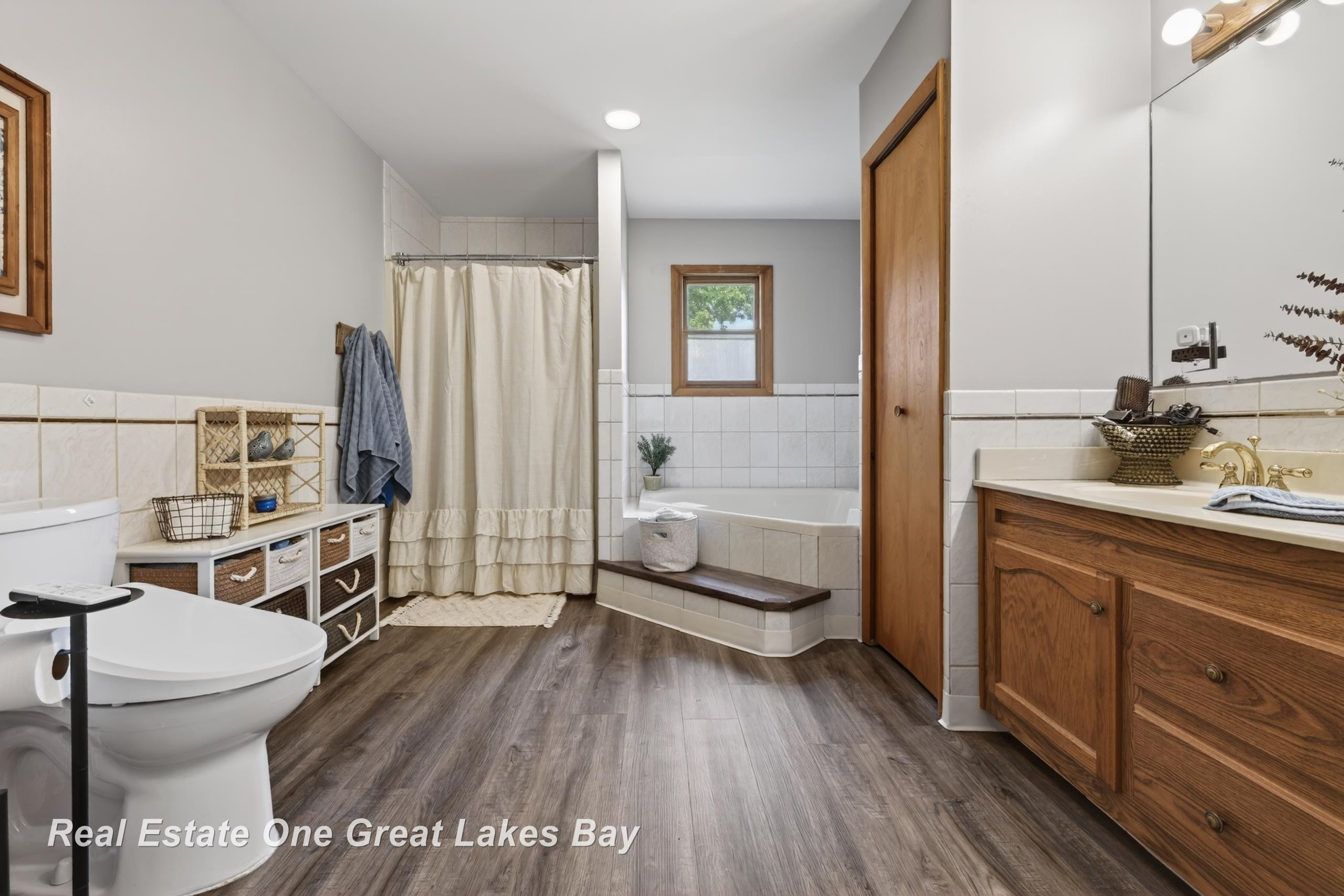6153 Marathon Road, Otter Lake, MI 48464 — Photo 28