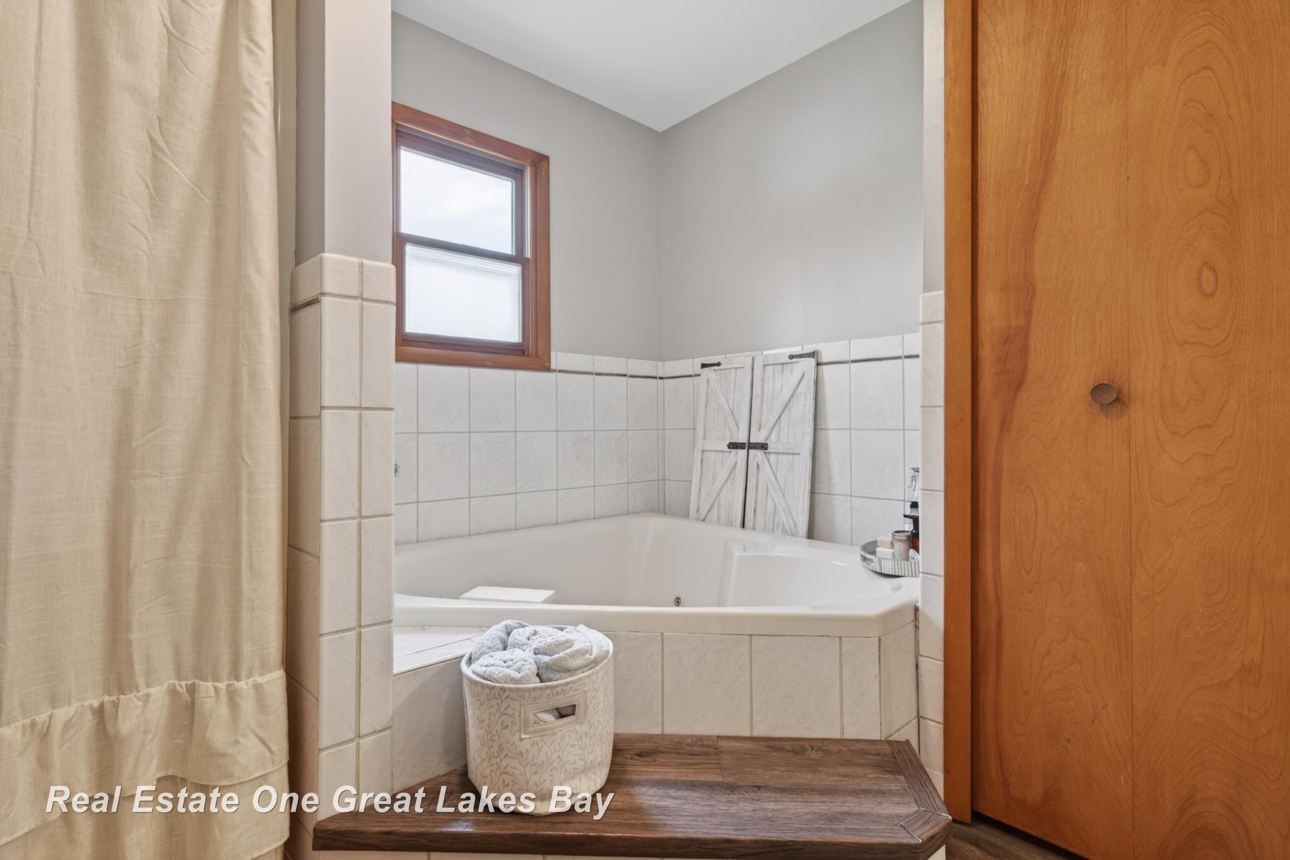 6153 Marathon Road, Otter Lake, MI 48464 — Photo 29