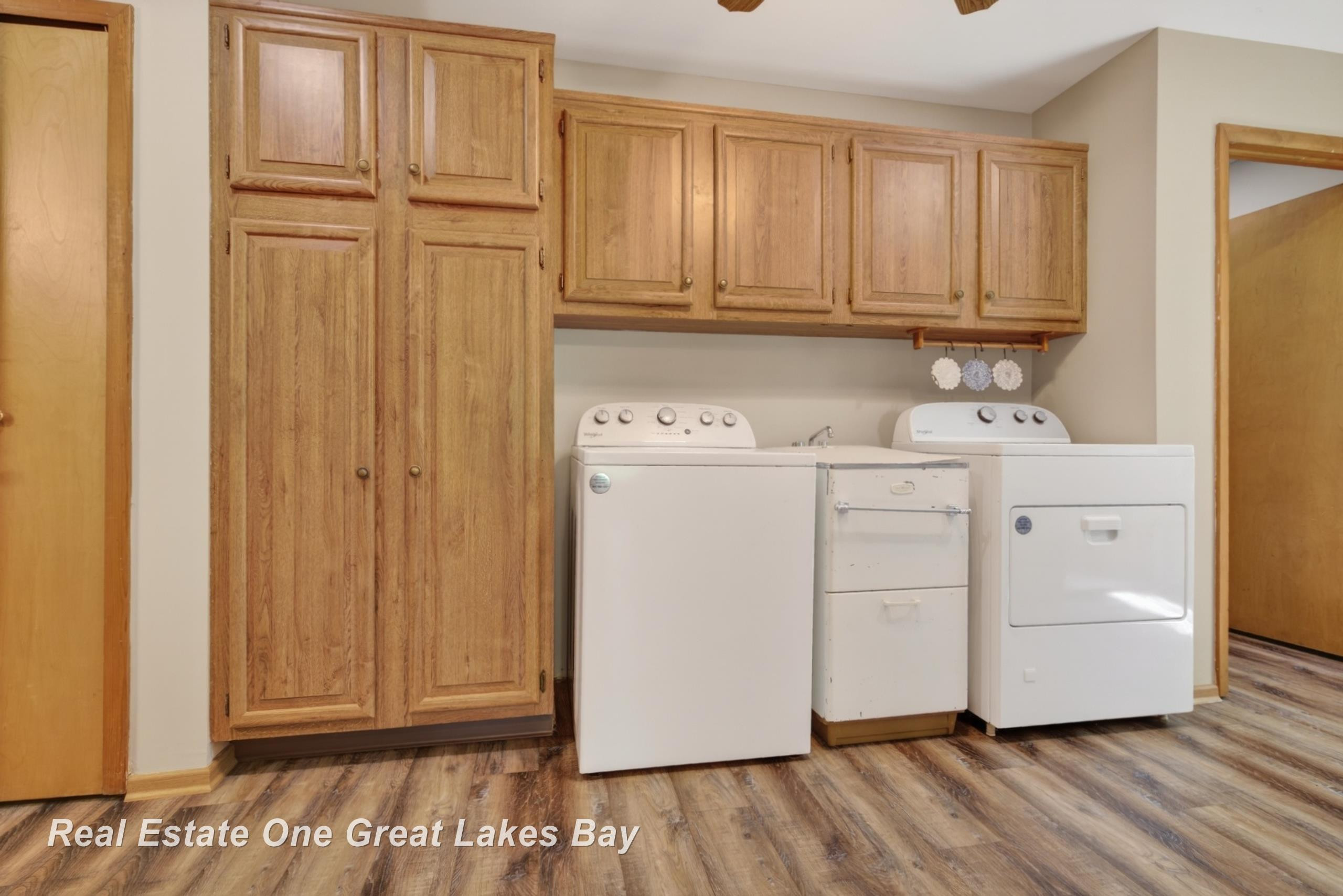6153 Marathon Road, Otter Lake, MI 48464 — Photo 30