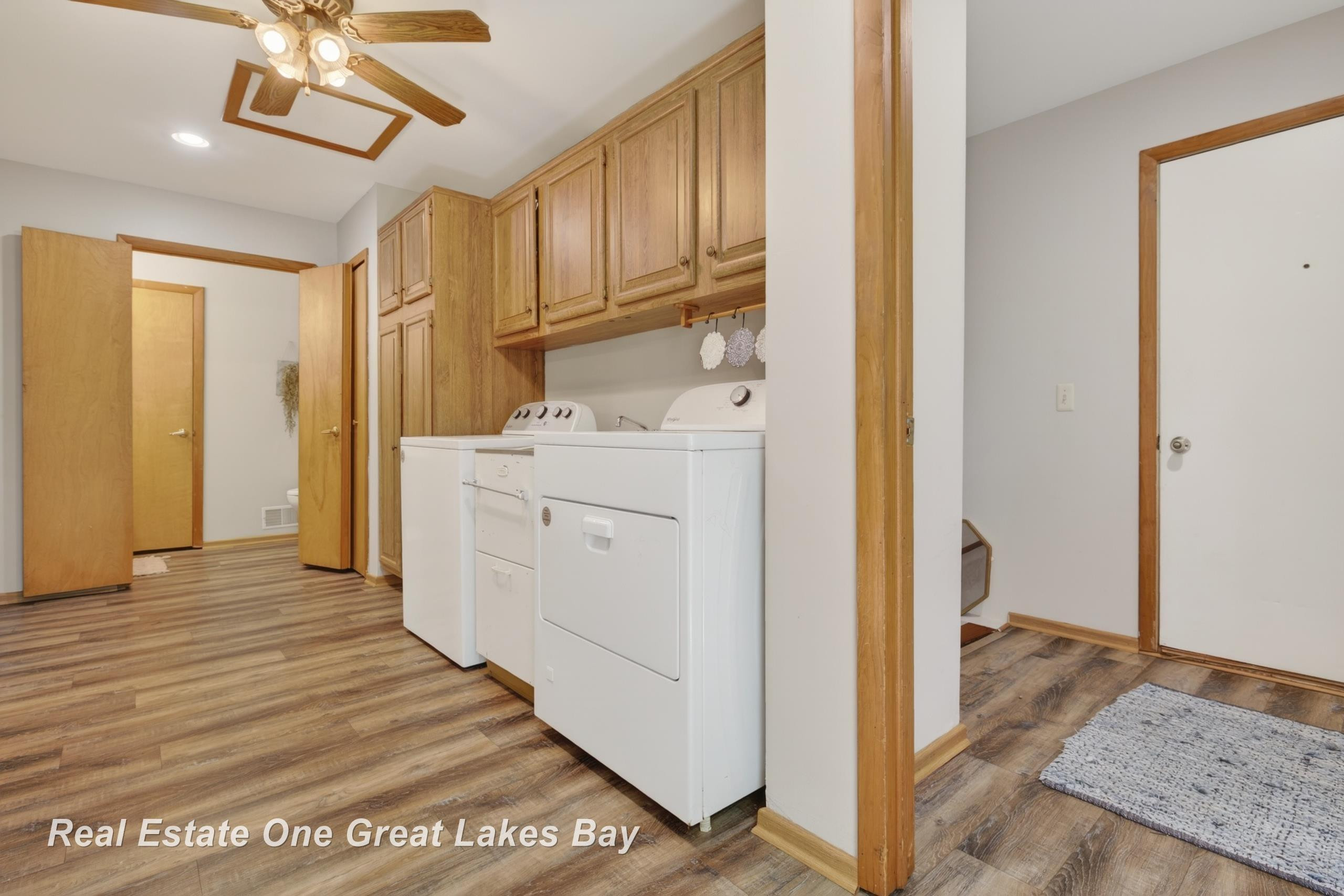 6153 Marathon Road, Otter Lake, MI 48464 — Photo 31