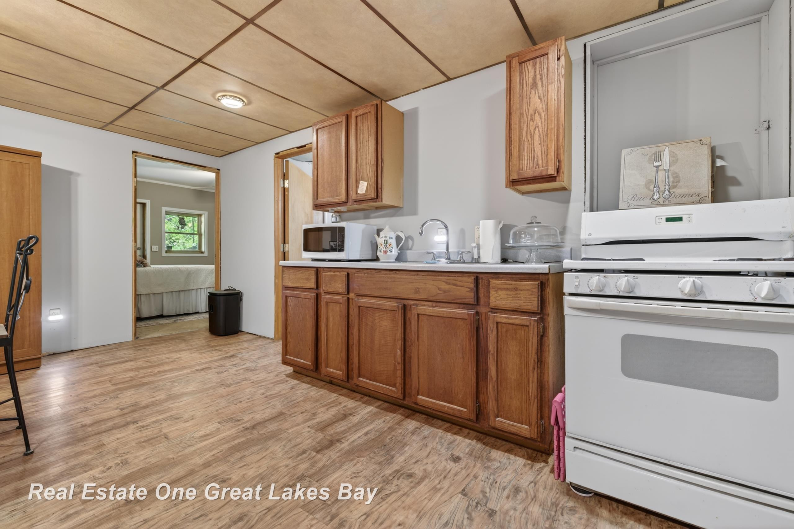 6153 Marathon Road, Otter Lake, MI 48464 — Photo 33