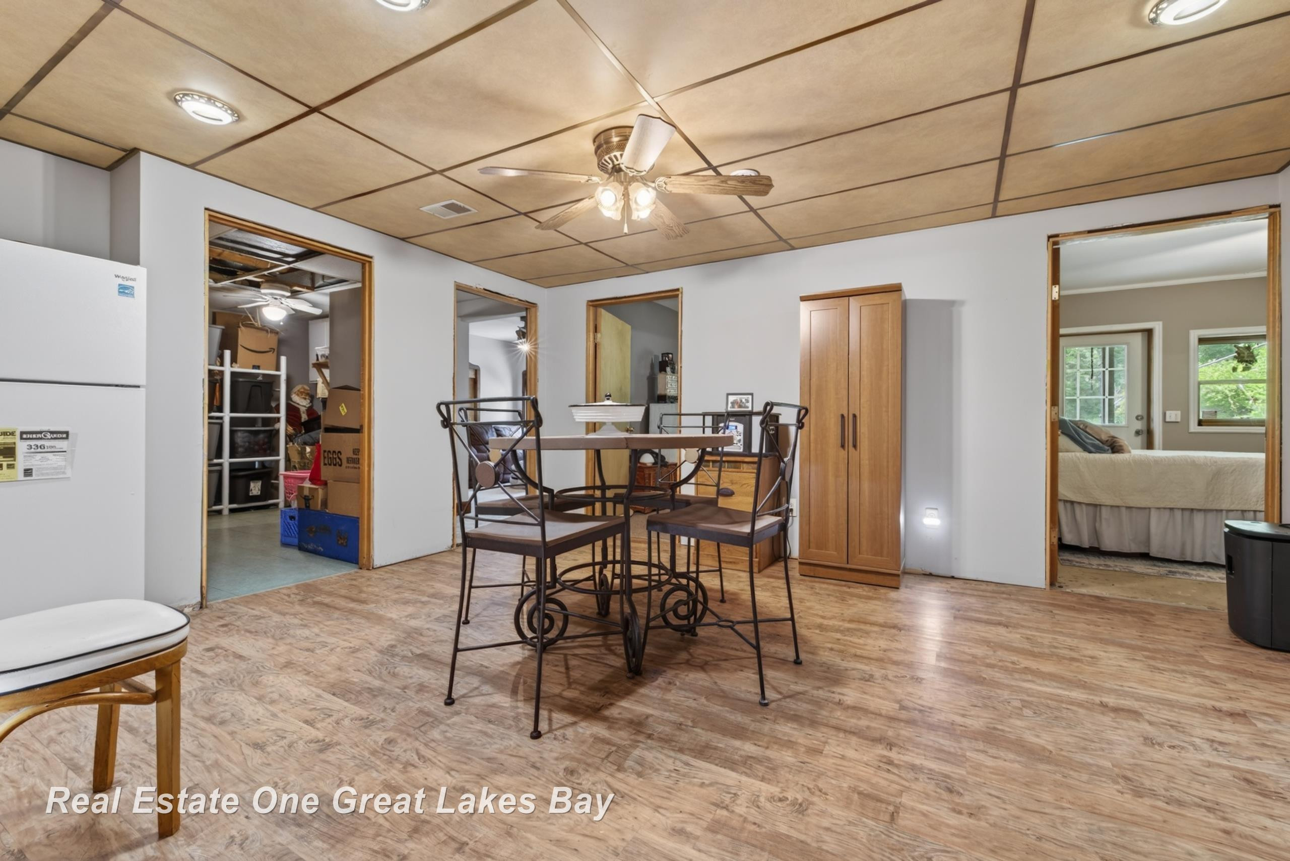 6153 Marathon Road, Otter Lake, MI 48464 — Photo 34