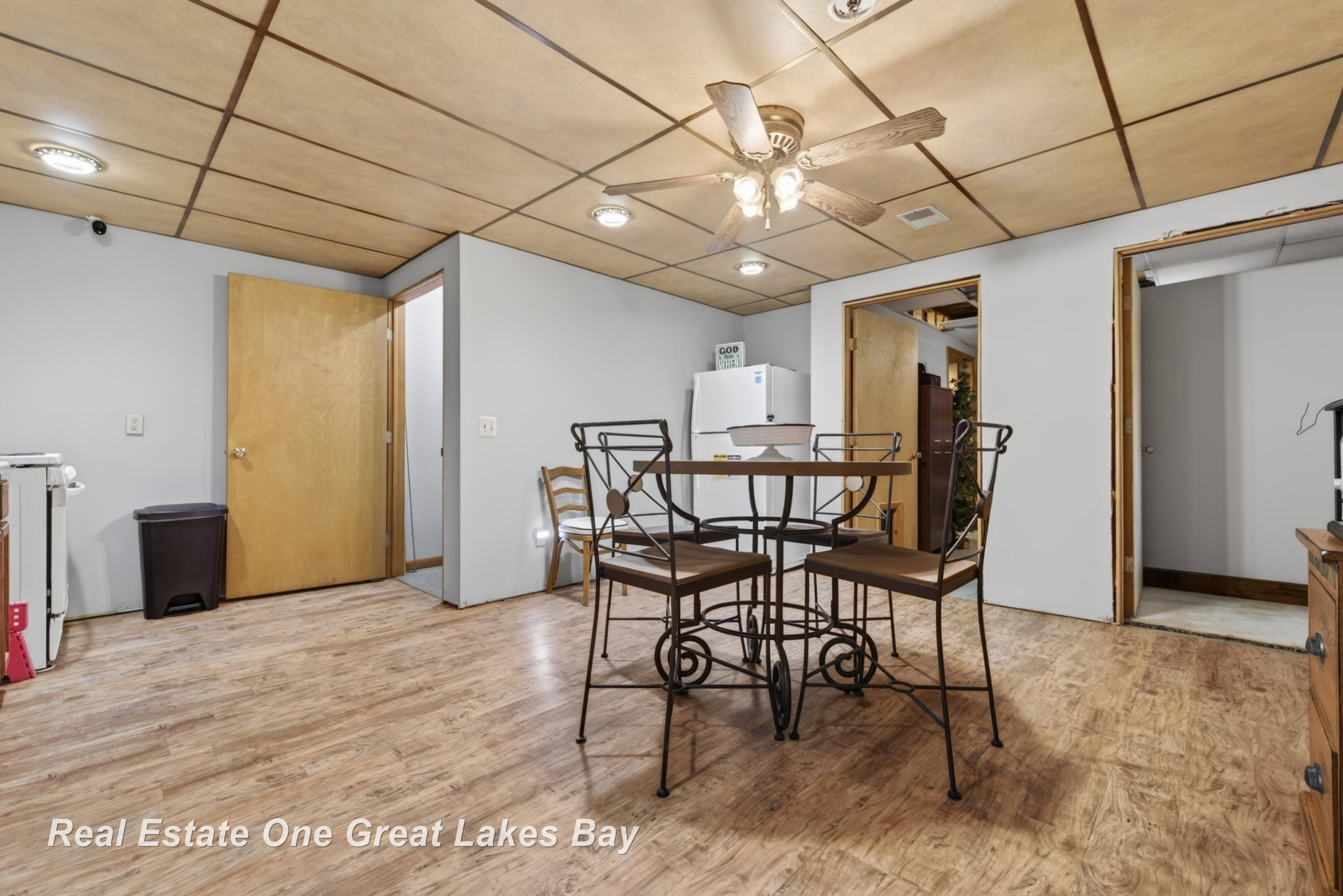 6153 Marathon Road, Otter Lake, MI 48464 — Photo 35