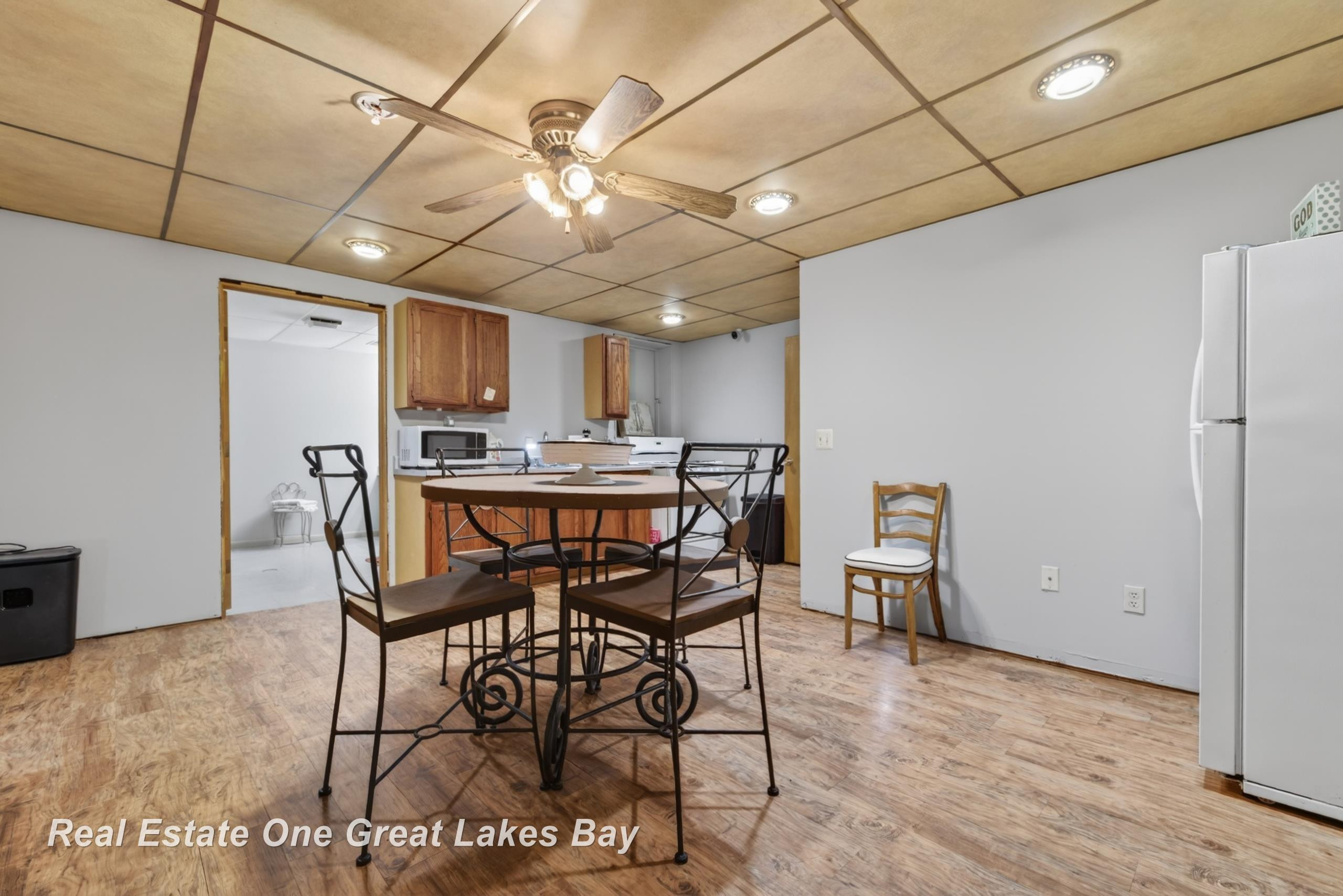 6153 Marathon Road, Otter Lake, MI 48464 — Photo 36