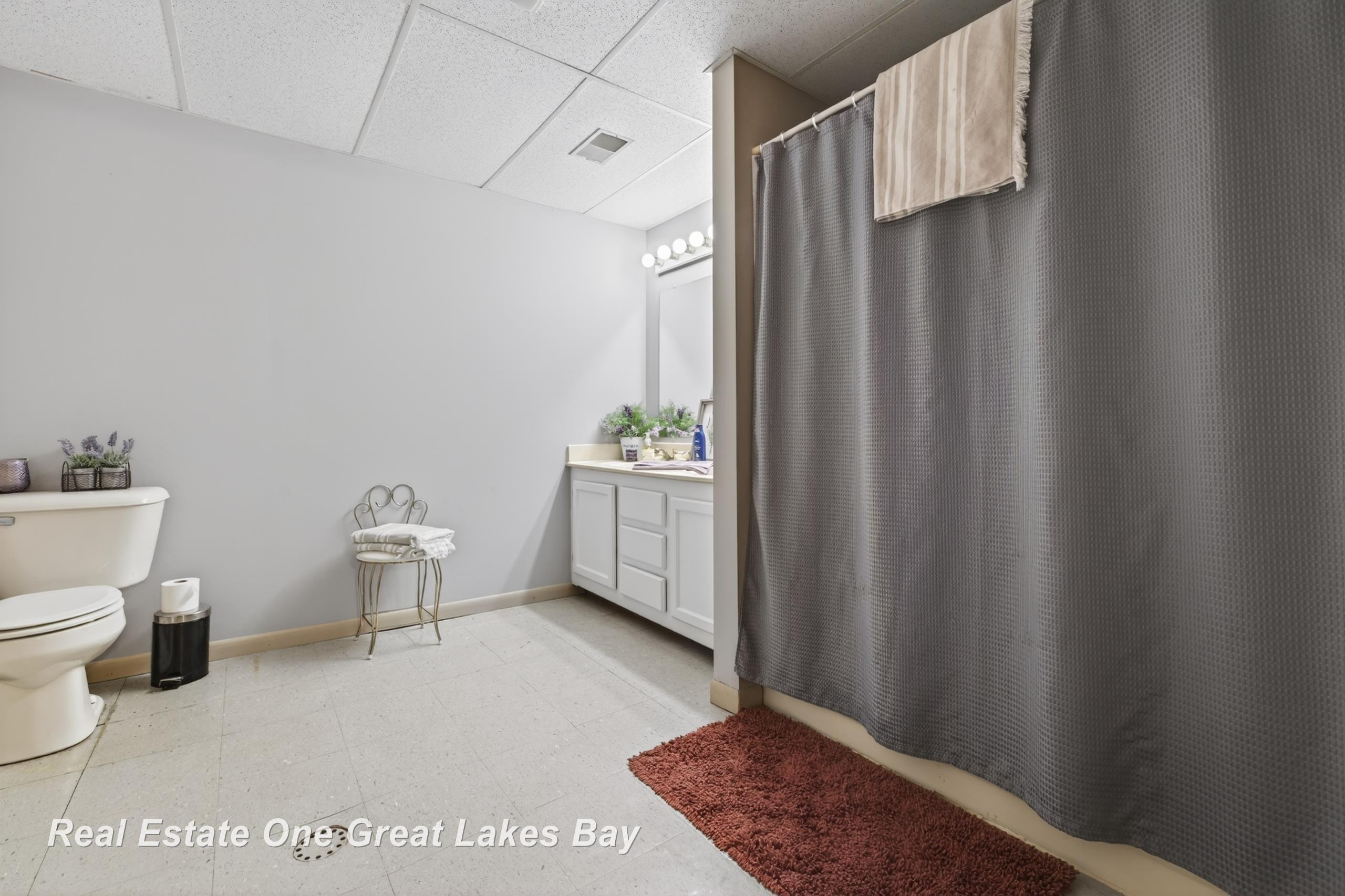 6153 Marathon Road, Otter Lake, MI 48464 — Photo 37