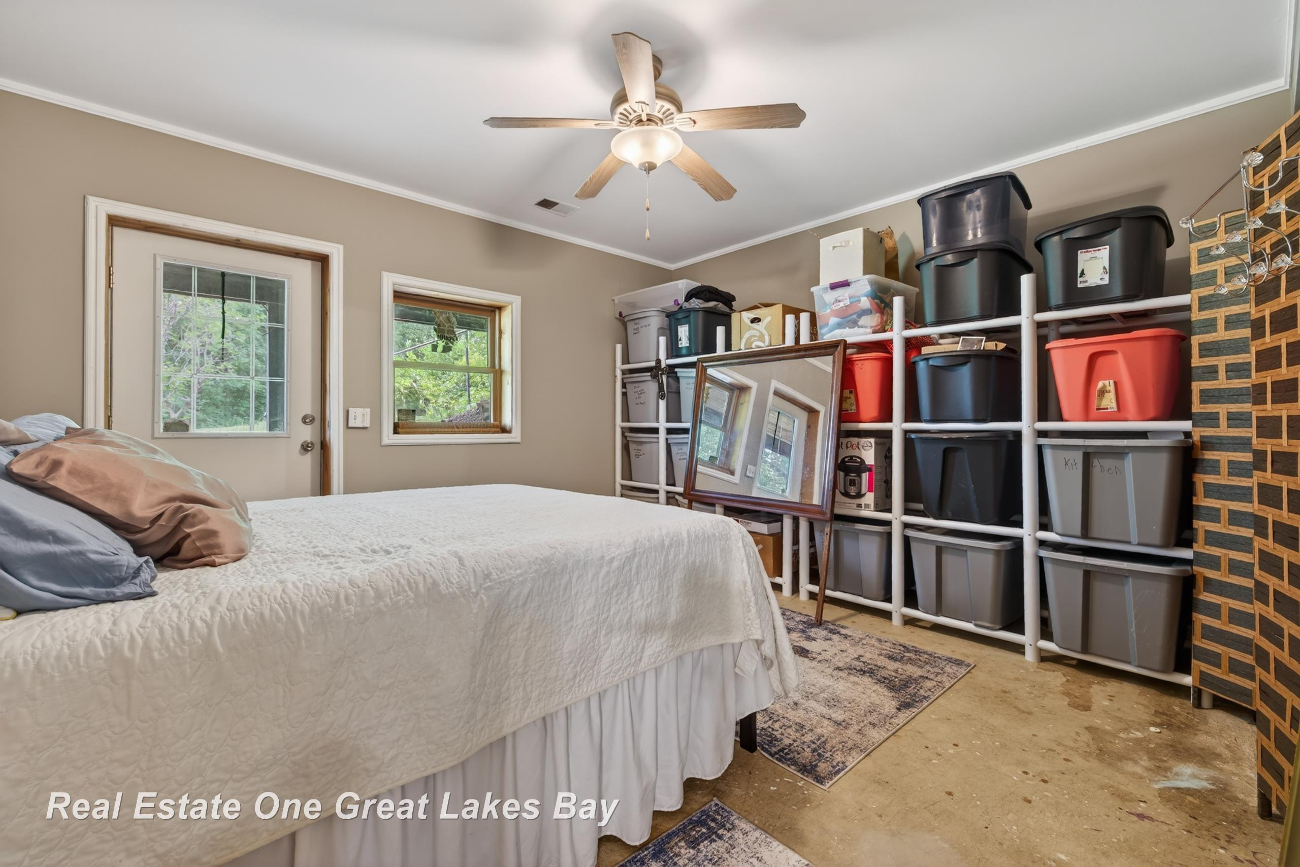 6153 Marathon Road, Otter Lake, MI 48464 — Photo 38