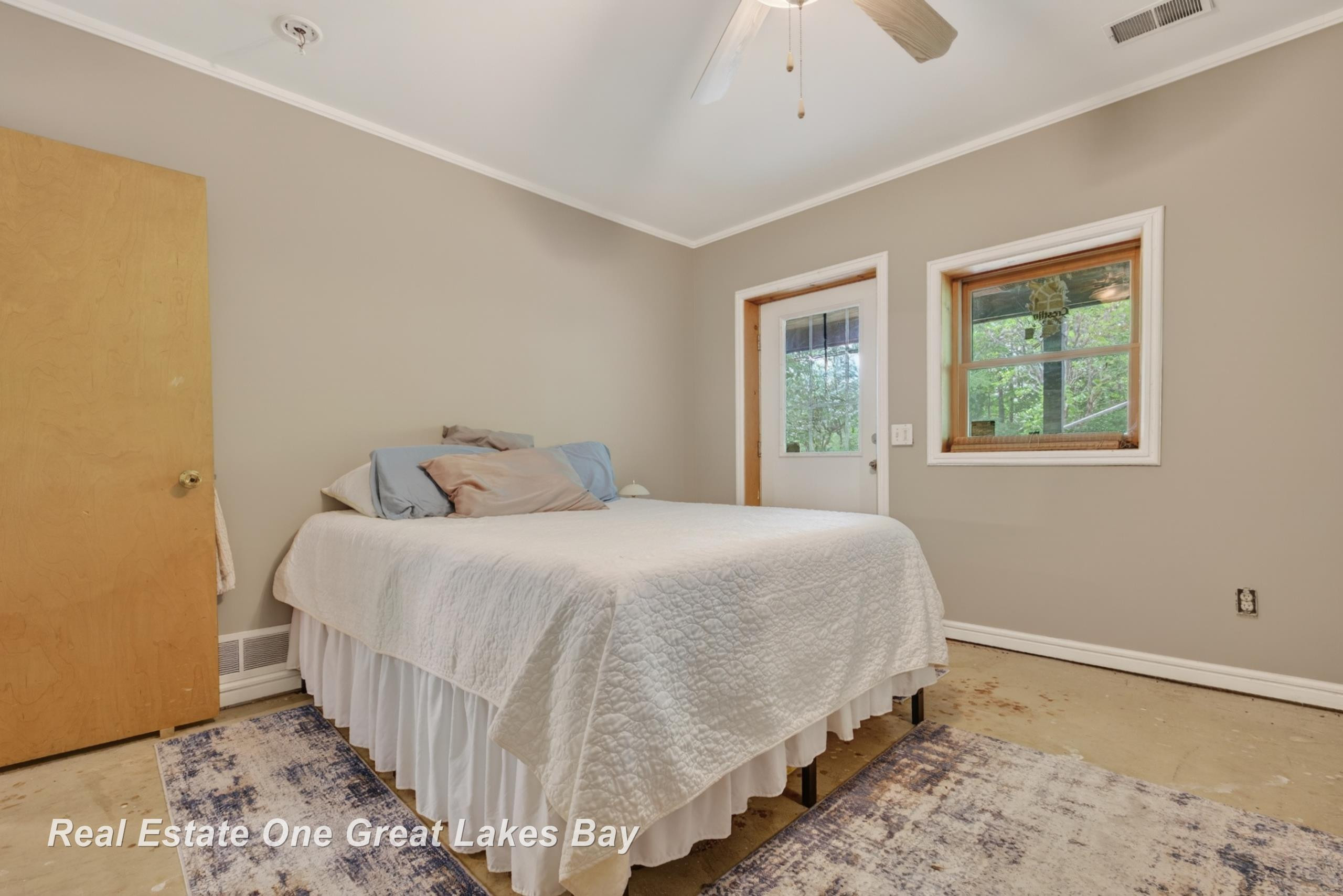 6153 Marathon Road, Otter Lake, MI 48464 — Photo 39