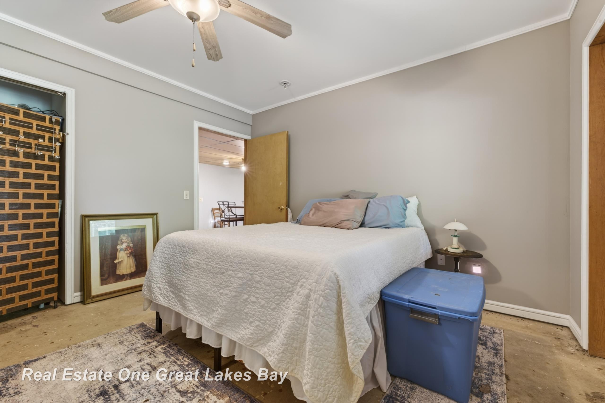 6153 Marathon Road, Otter Lake, MI 48464 — Photo 40