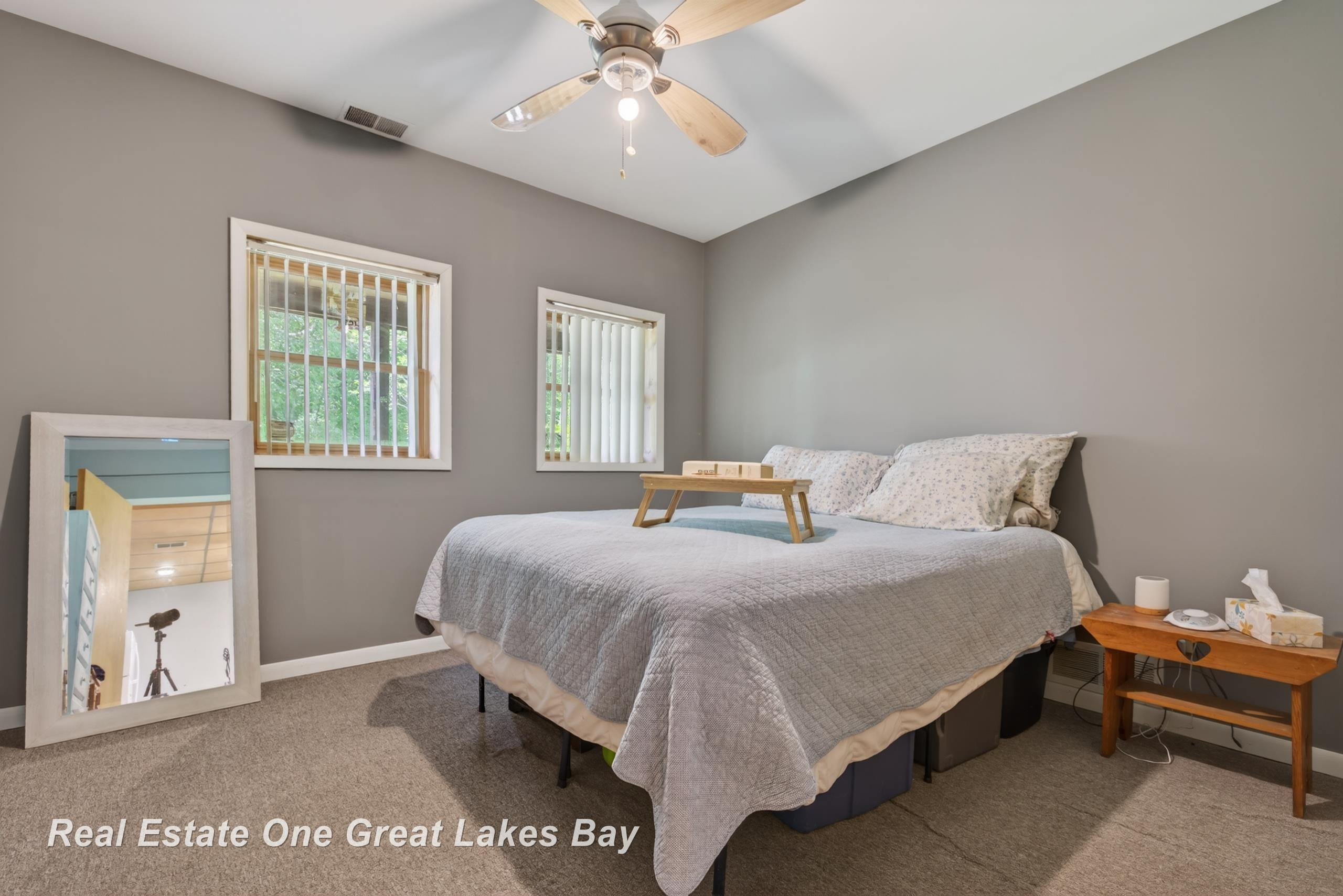 6153 Marathon Road, Otter Lake, MI 48464 — Photo 41