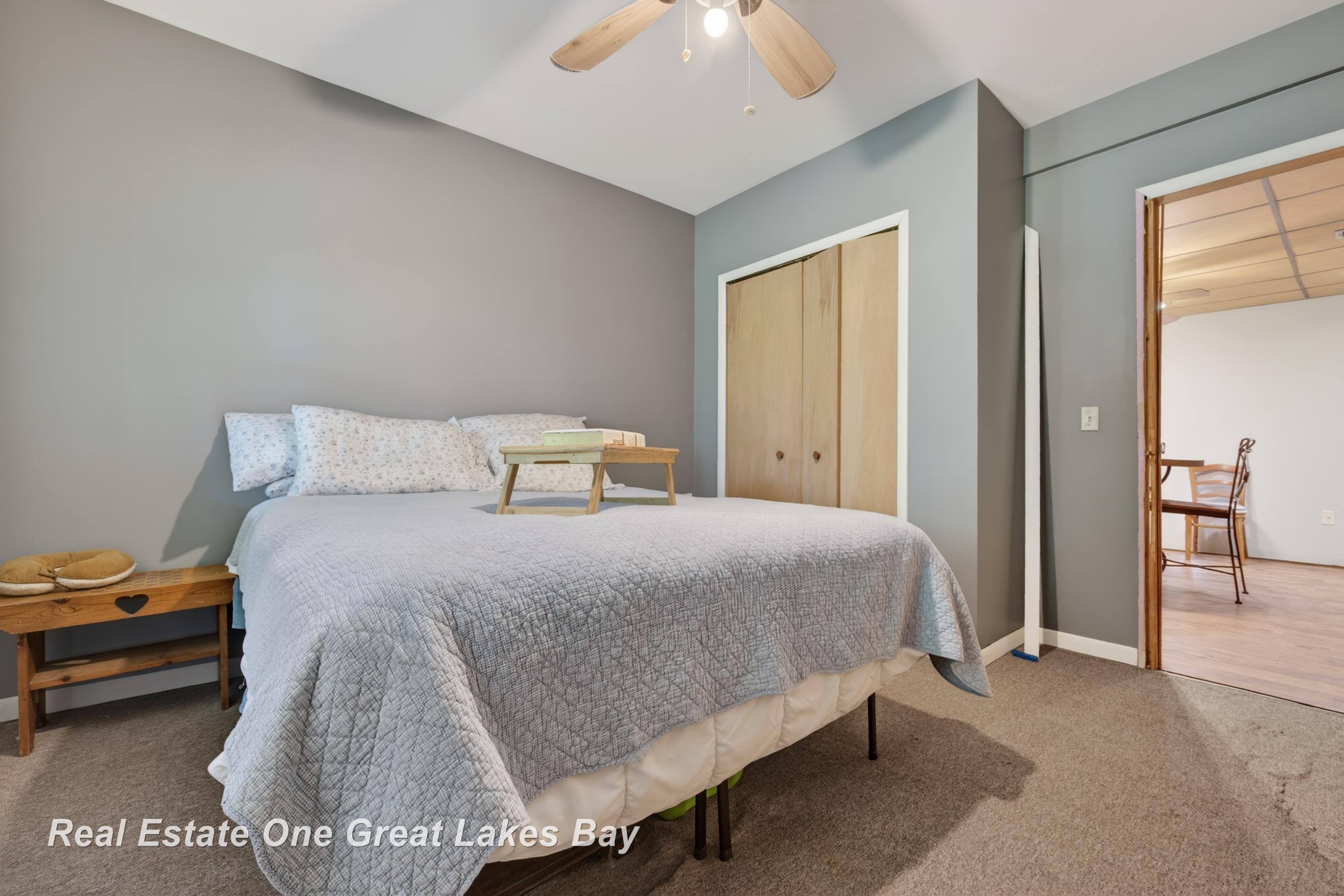6153 Marathon Road, Otter Lake, MI 48464 — Photo 42