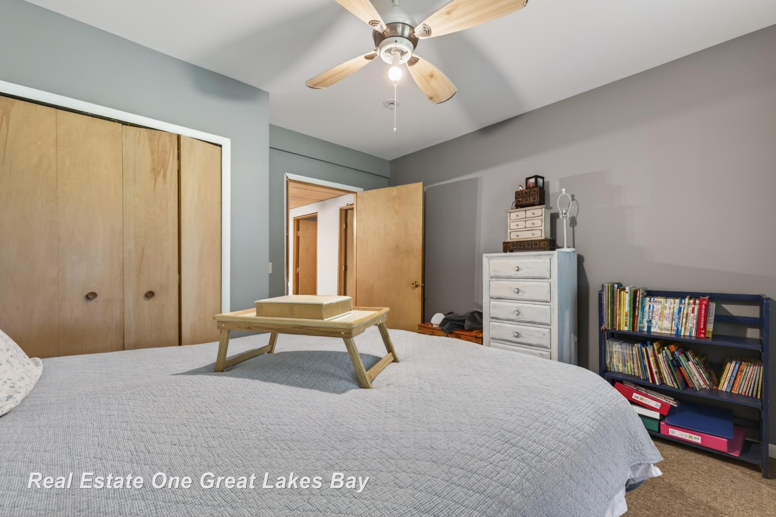 6153 Marathon Road, Otter Lake, MI 48464 — Photo 43