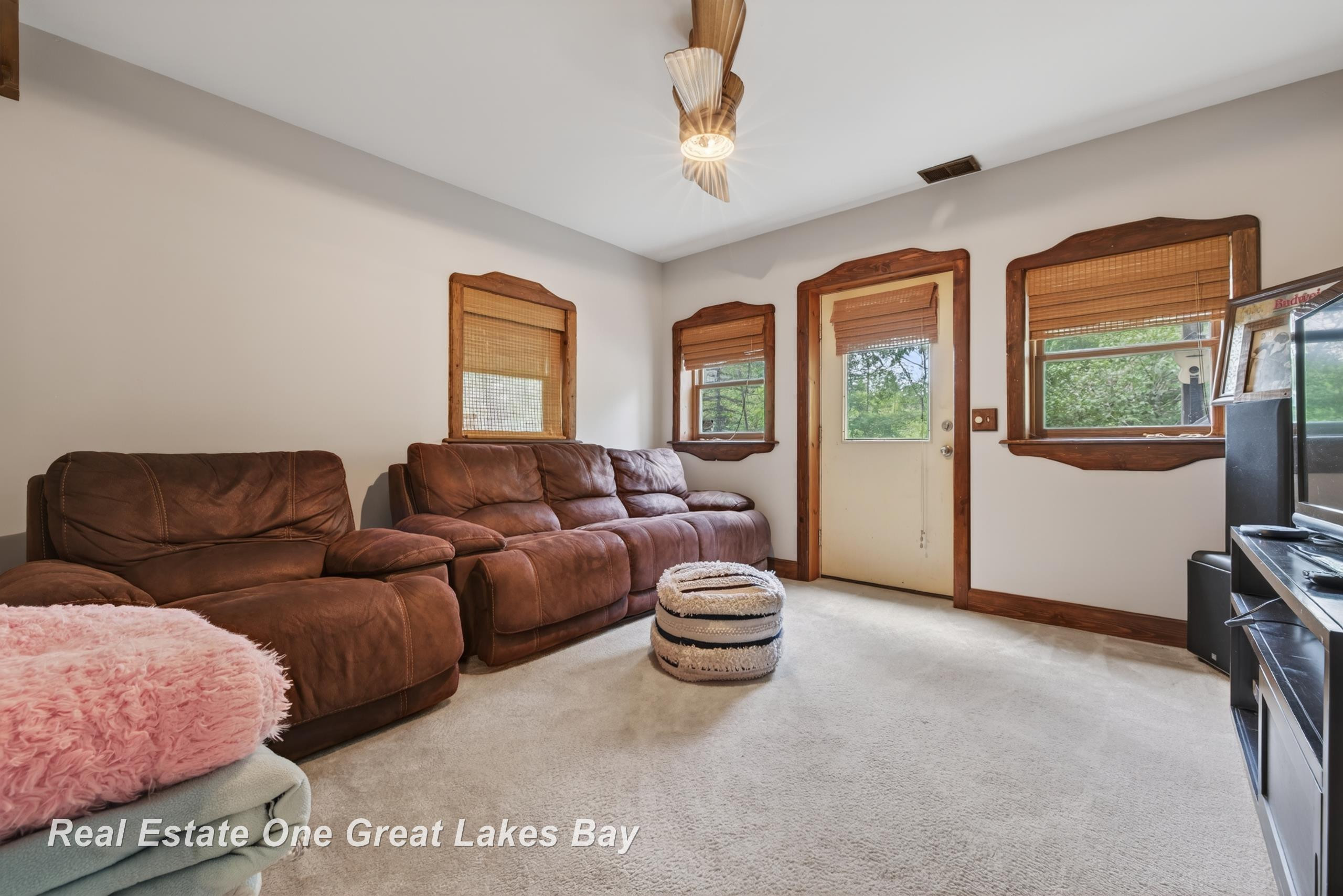6153 Marathon Road, Otter Lake, MI 48464 — Photo 44