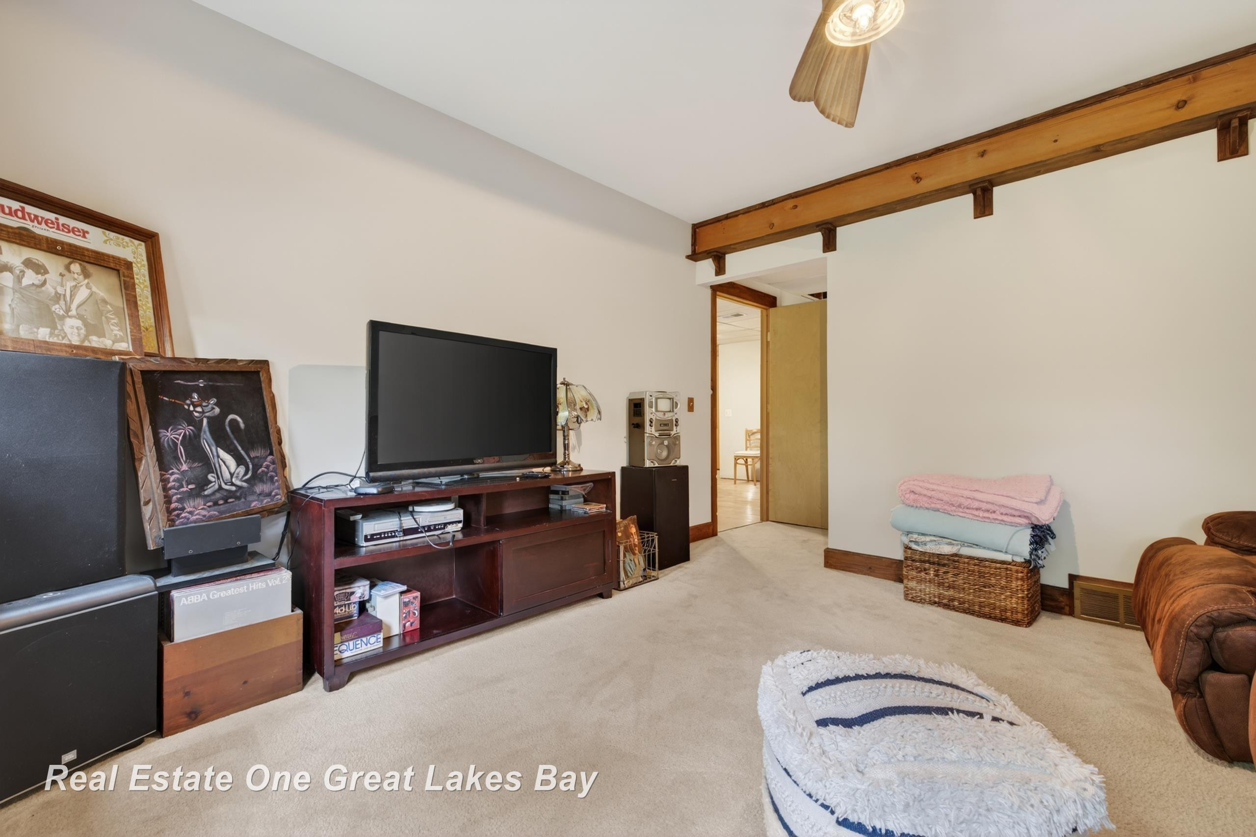 6153 Marathon Road, Otter Lake, MI 48464 — Photo 45