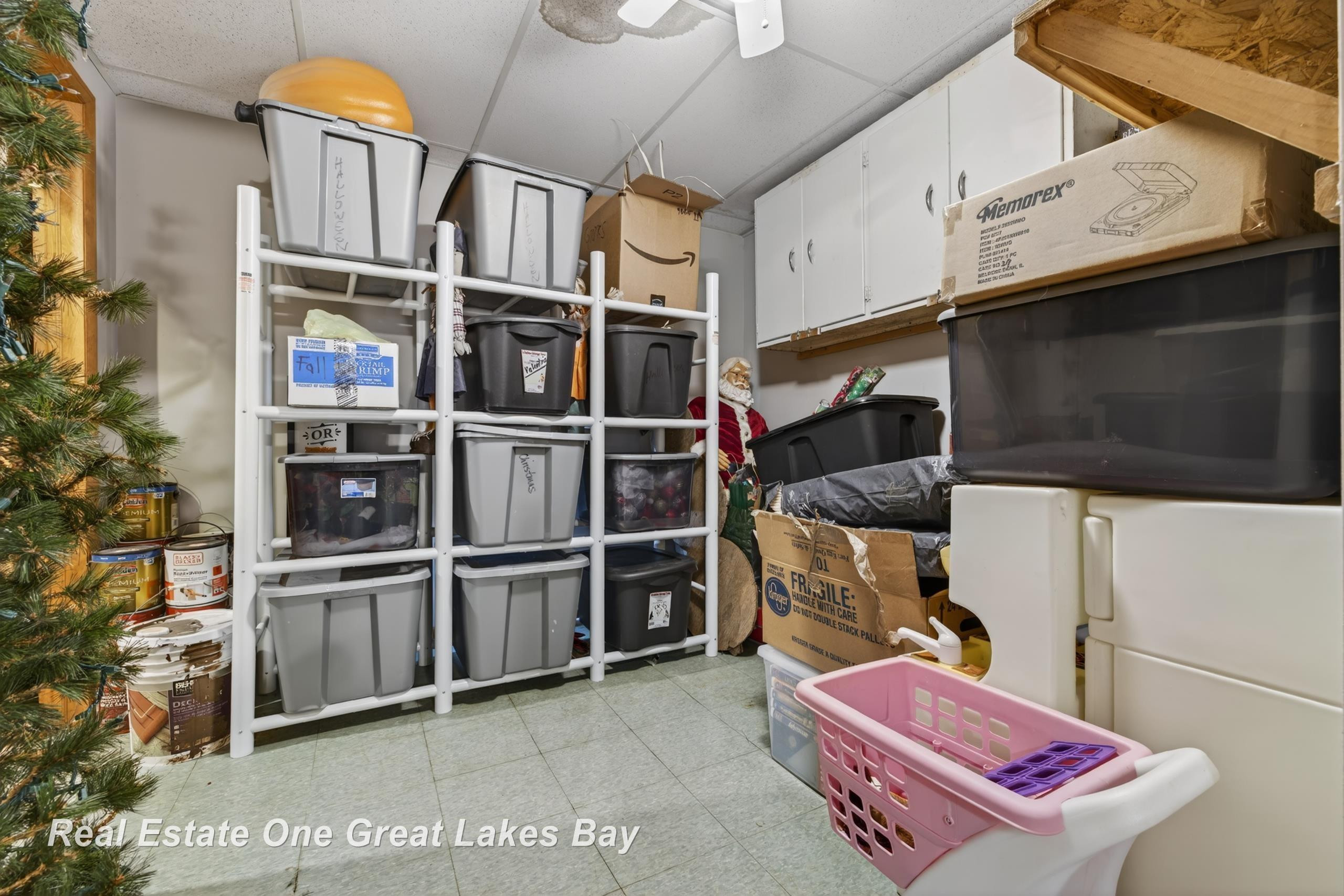 6153 Marathon Road, Otter Lake, MI 48464 — Photo 46