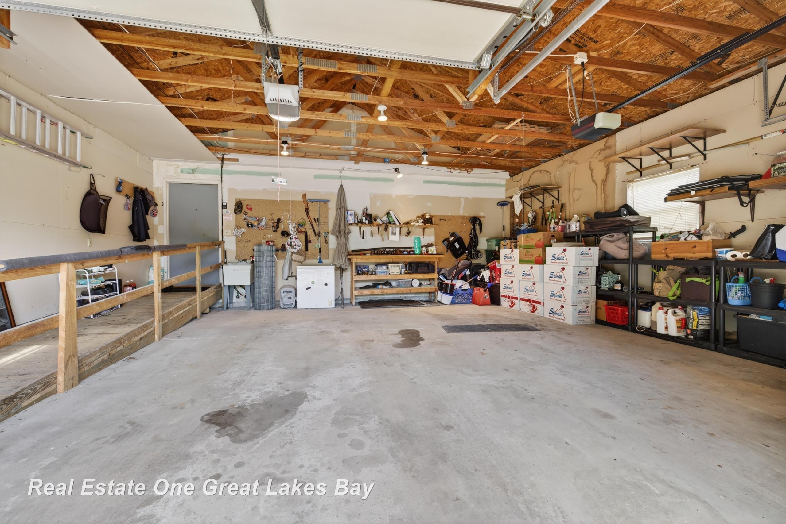 6153 Marathon Road, Otter Lake, MI 48464 — Photo 48