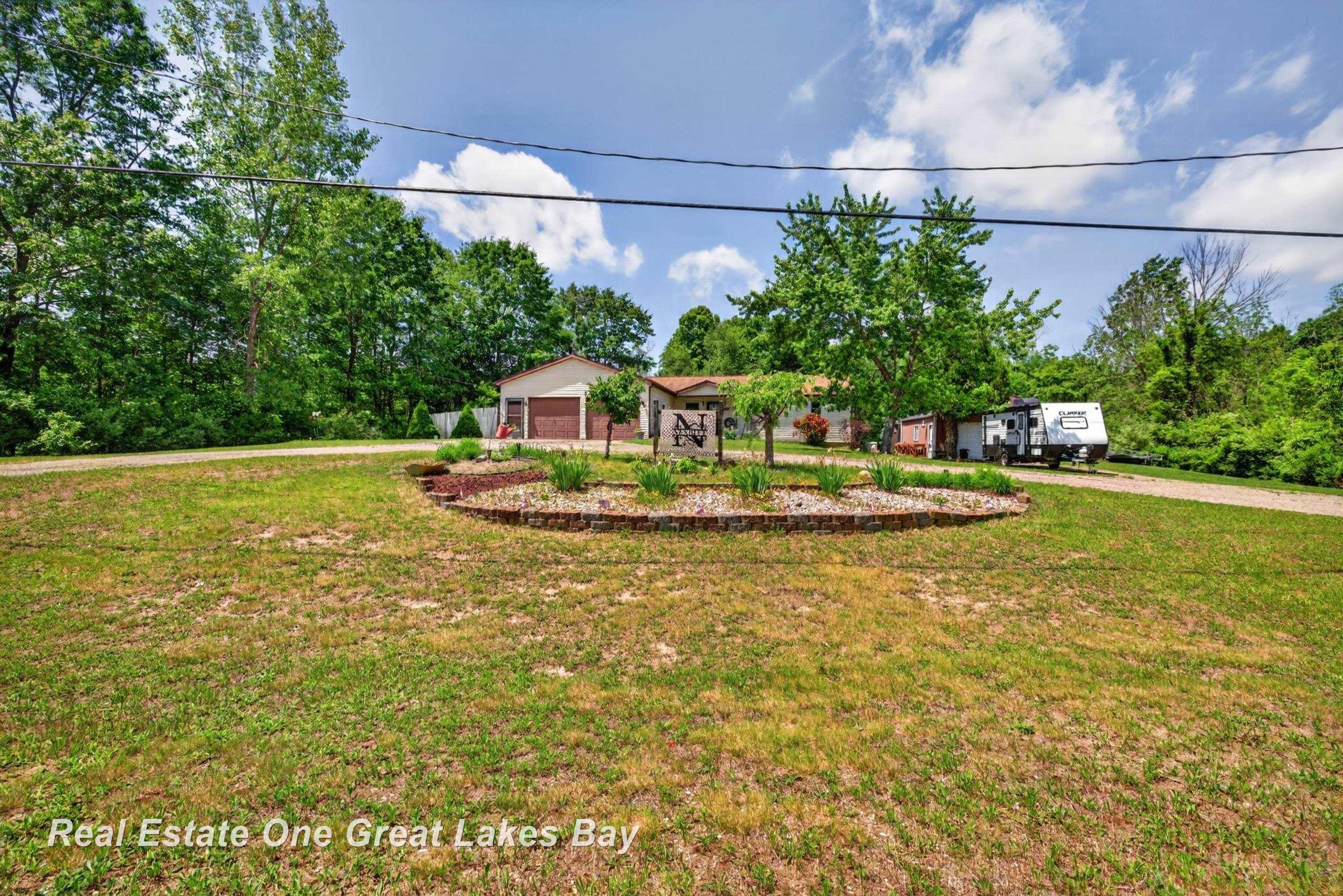 6153 Marathon Road, Otter Lake, MI 48464 — Photo 51