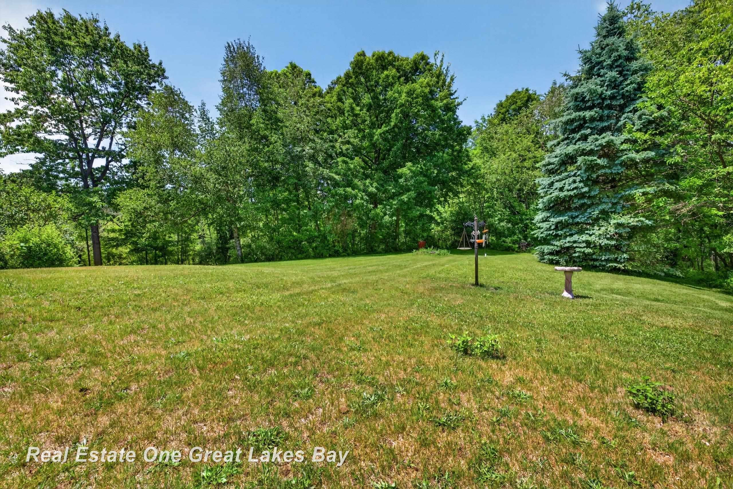 6153 Marathon Road, Otter Lake, MI 48464 — Photo 55