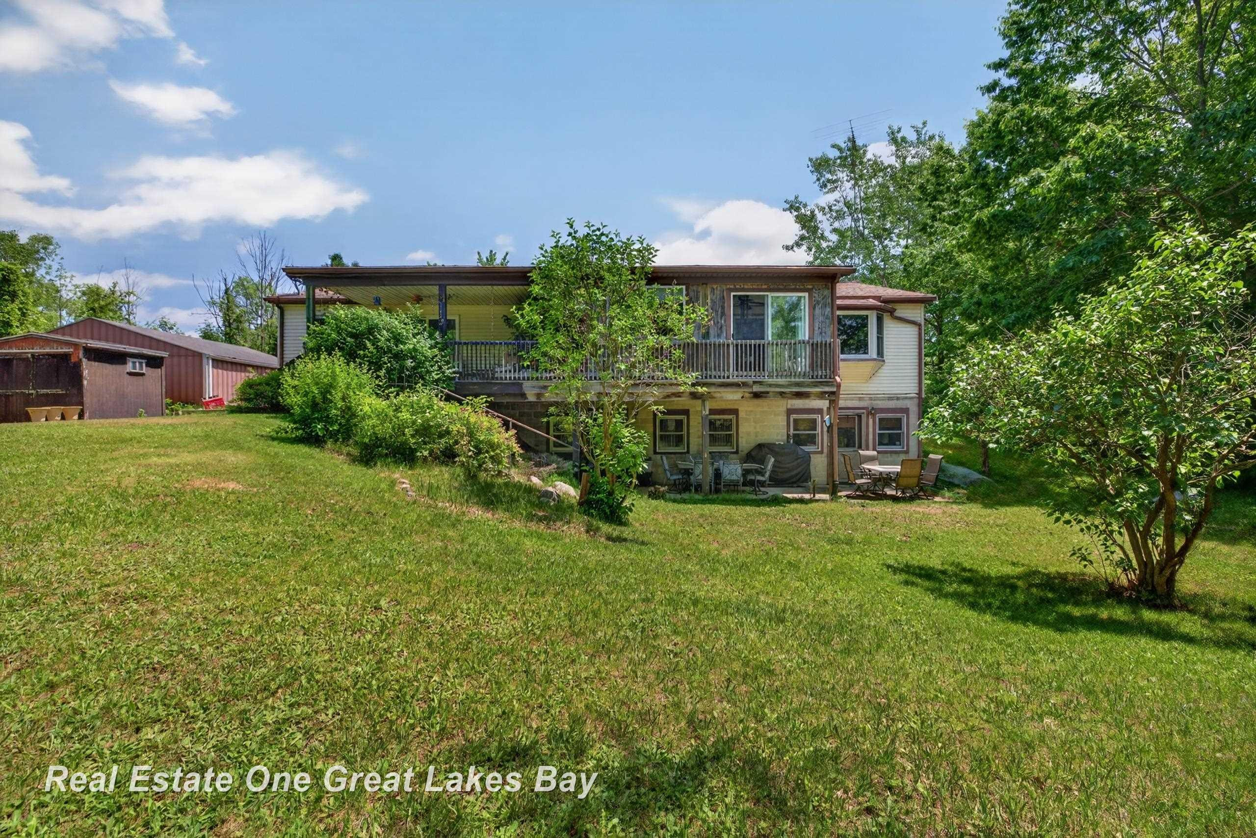 6153 Marathon Road, Otter Lake, MI 48464 — Photo 56