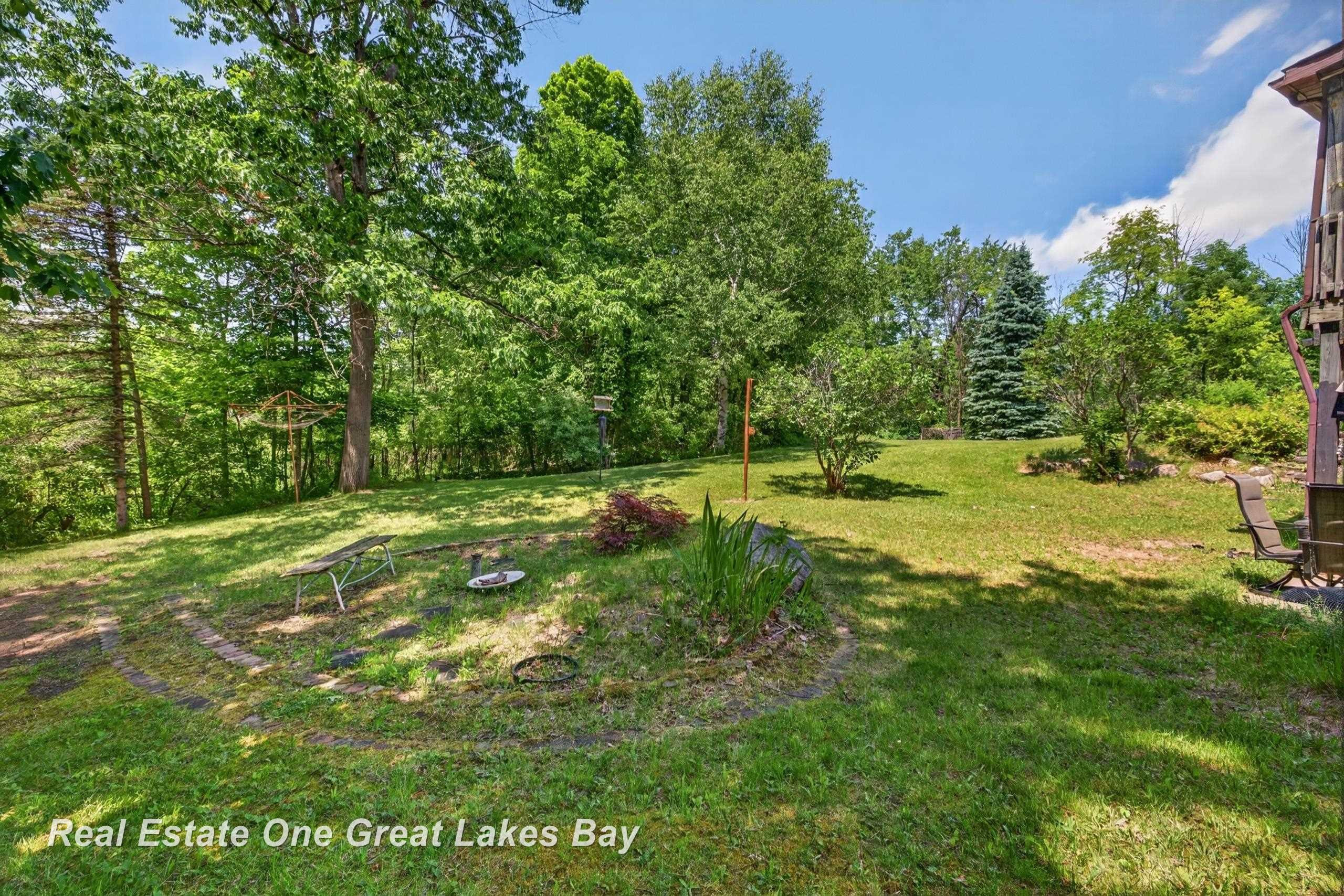 6153 Marathon Road, Otter Lake, MI 48464 — Photo 57