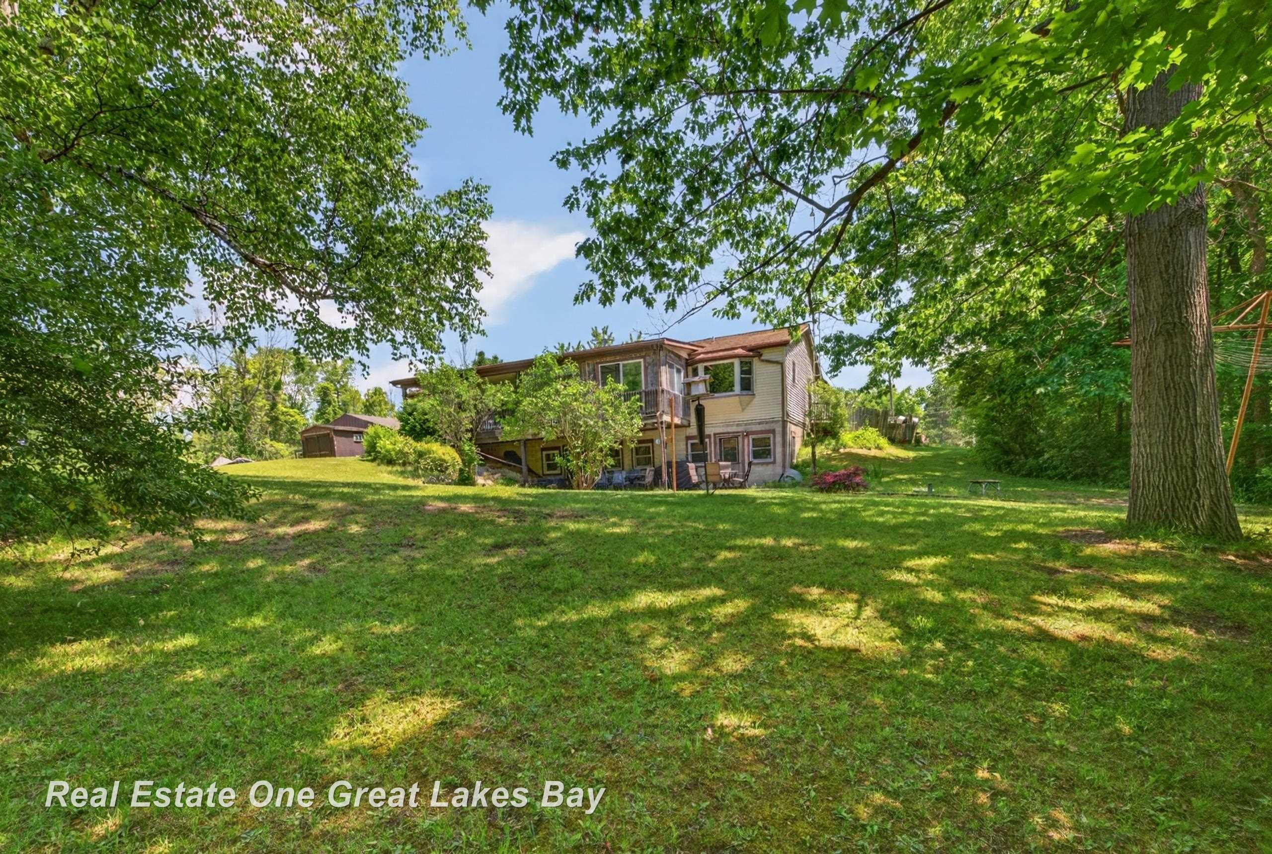 6153 Marathon Road, Otter Lake, MI 48464 — Photo 58