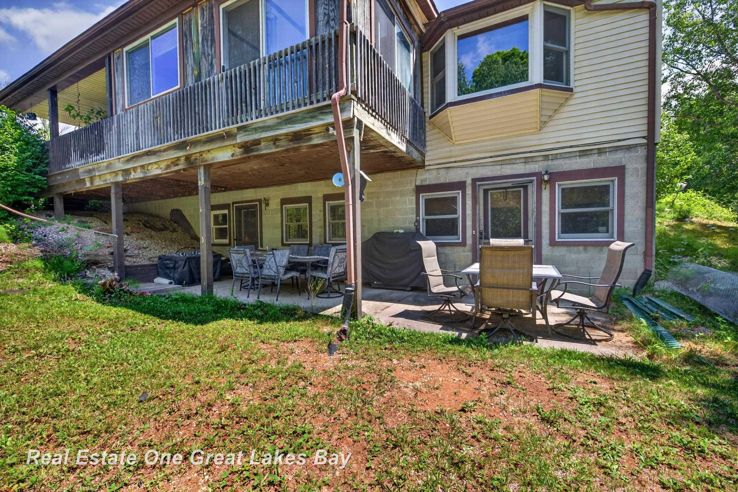 6153 Marathon Road, Otter Lake, MI 48464 — Photo 59