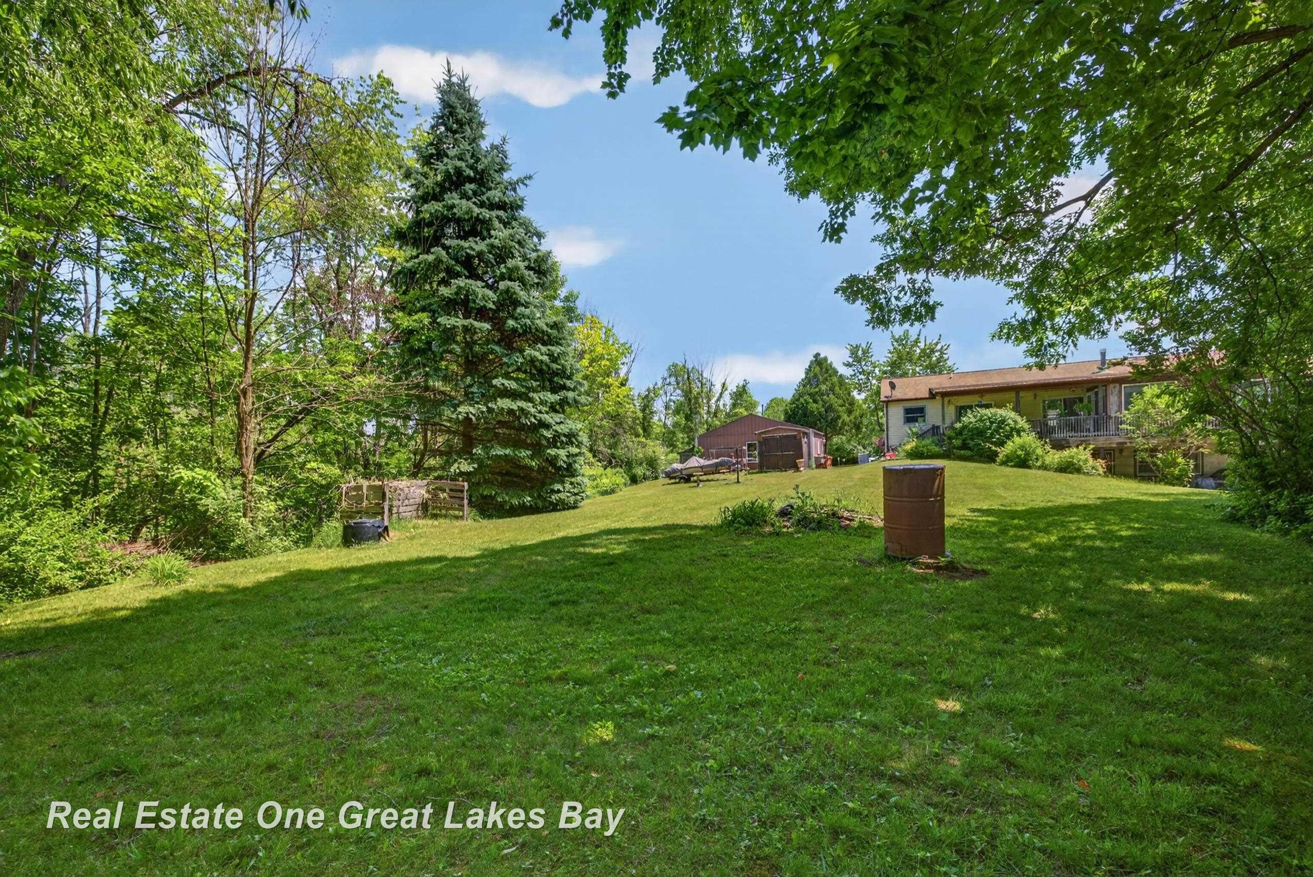 6153 Marathon Road, Otter Lake, MI 48464 — Photo 60