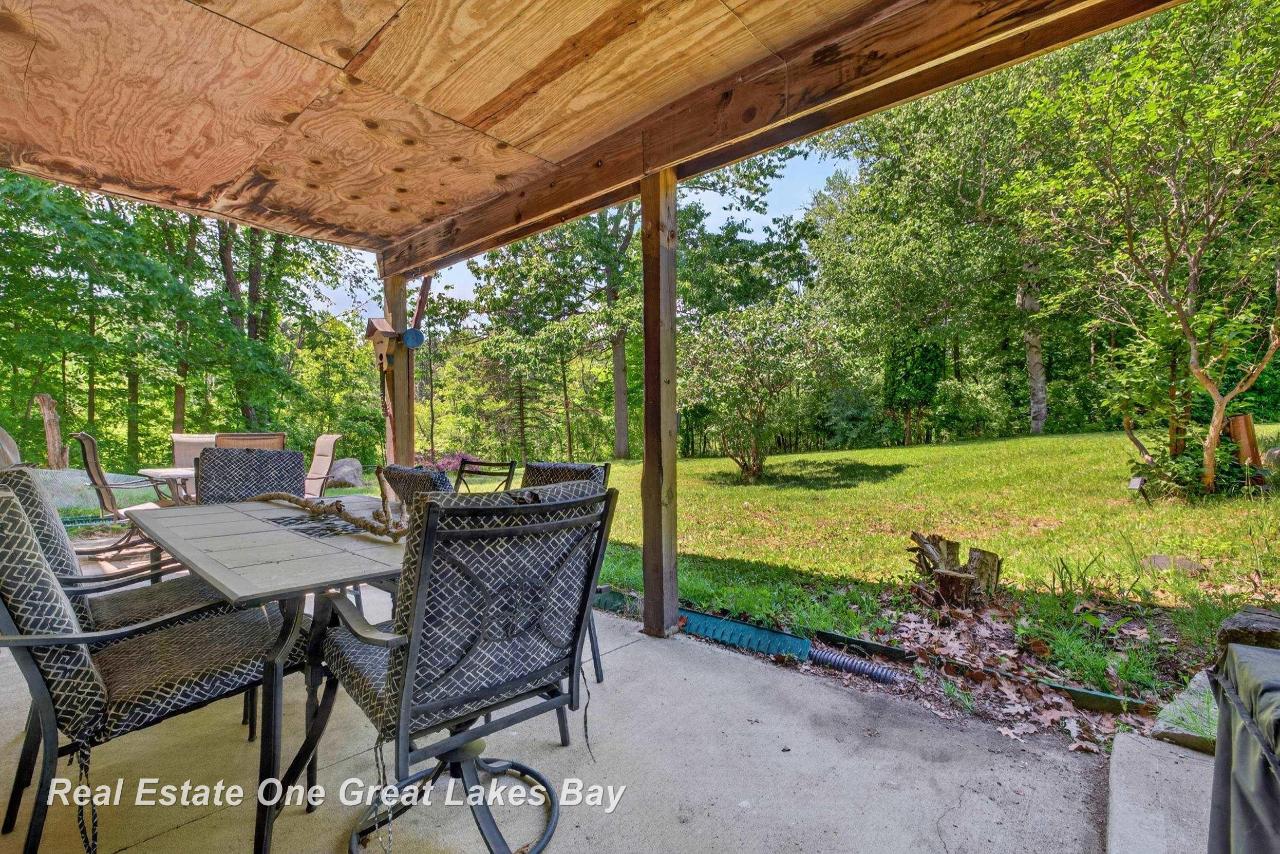6153 Marathon Road, Otter Lake, MI 48464 — Photo 61