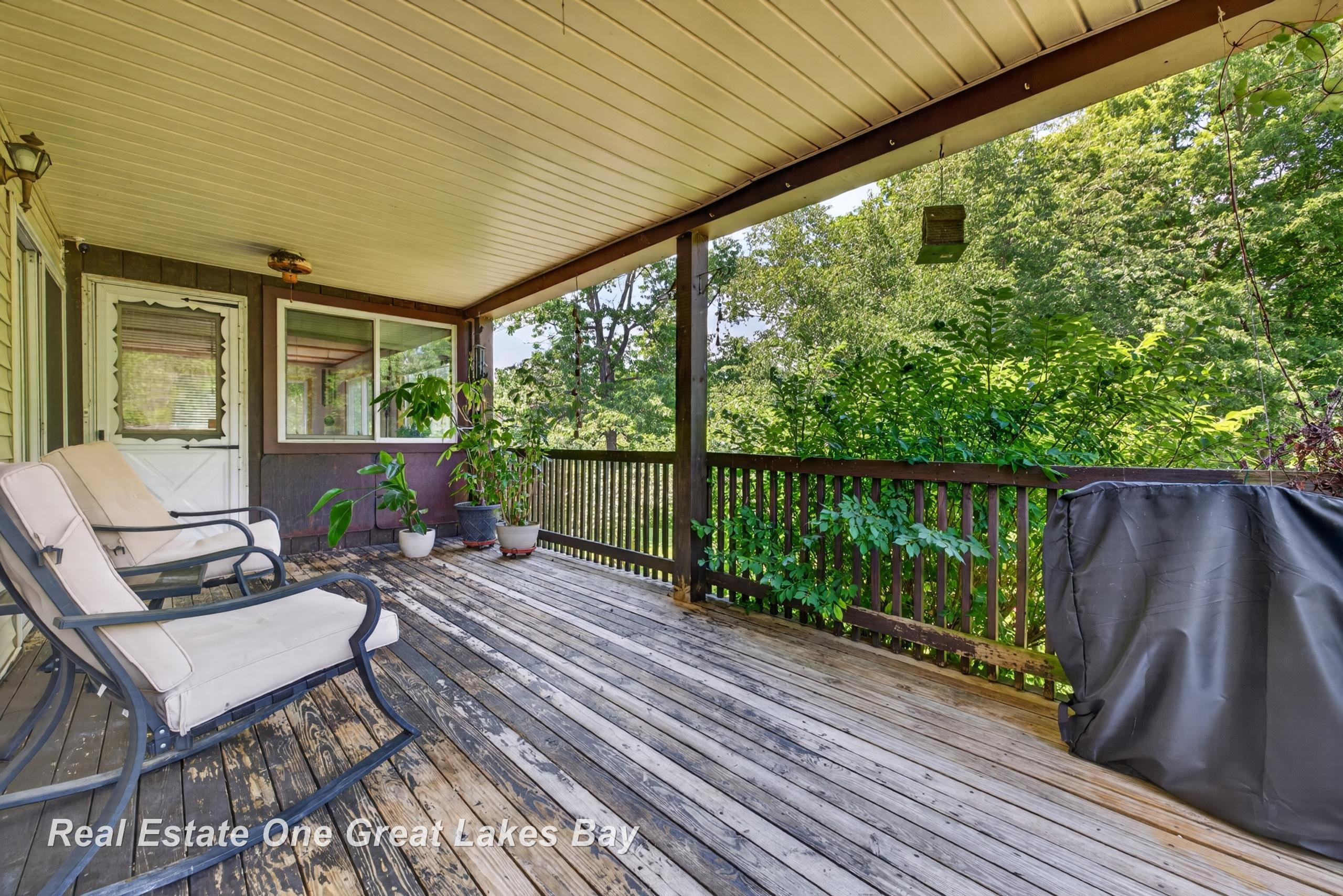 6153 Marathon Road, Otter Lake, MI 48464 — Photo 63