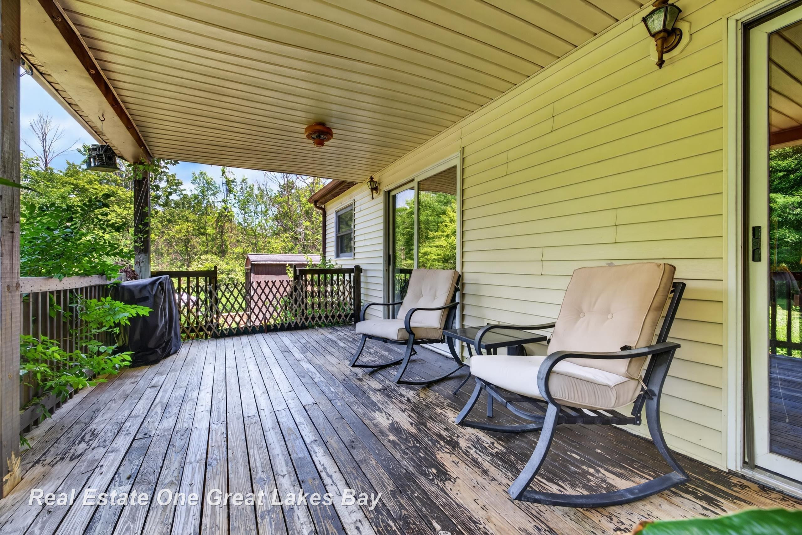 6153 Marathon Road, Otter Lake, MI 48464 — Photo 64