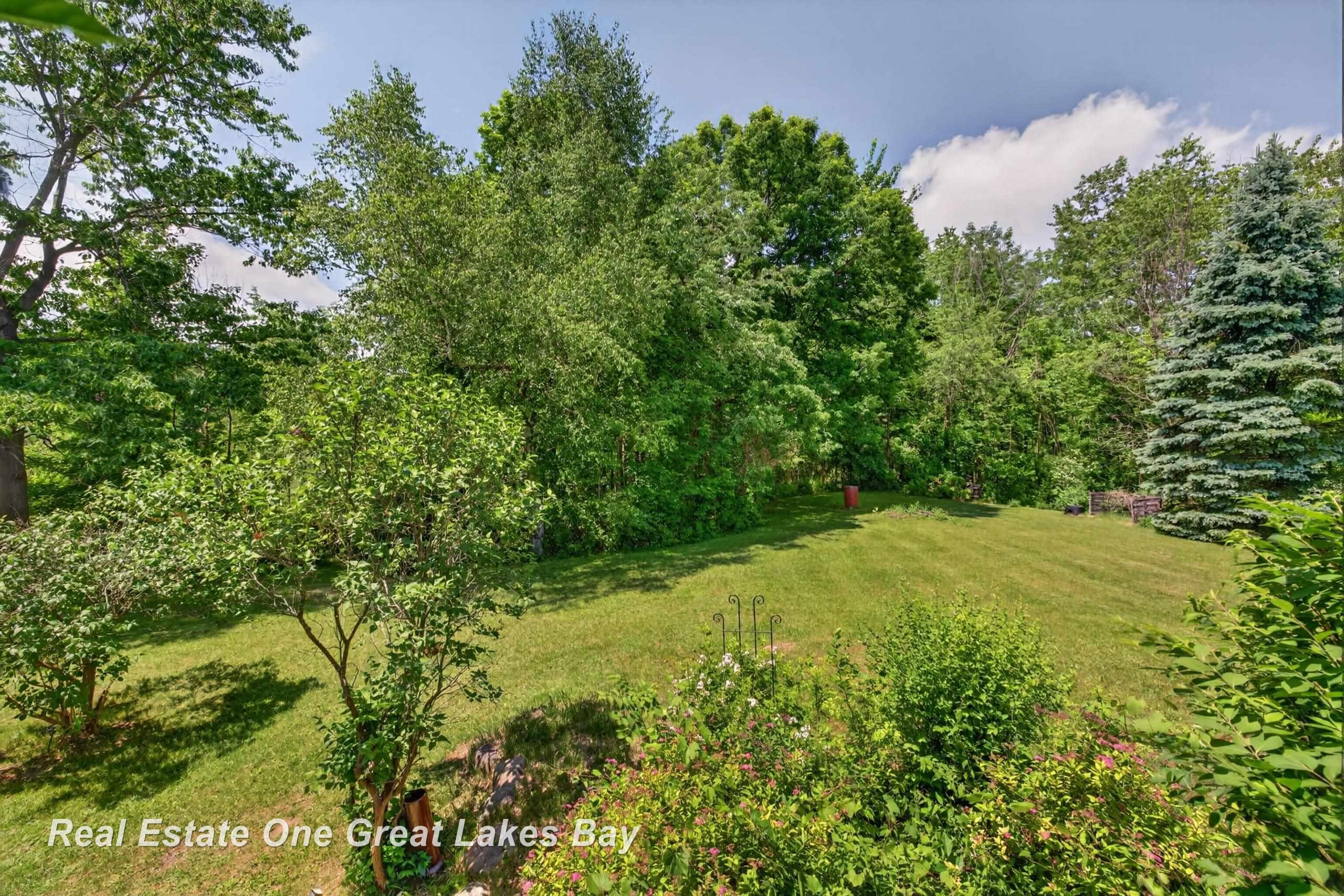 6153 Marathon Road, Otter Lake, MI 48464 — Photo 65
