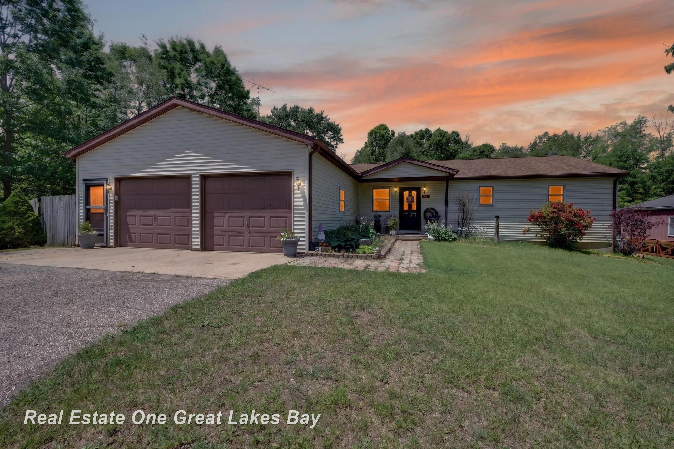 6153 Marathon Road, Otter Lake, MI 48464 — Photo 68