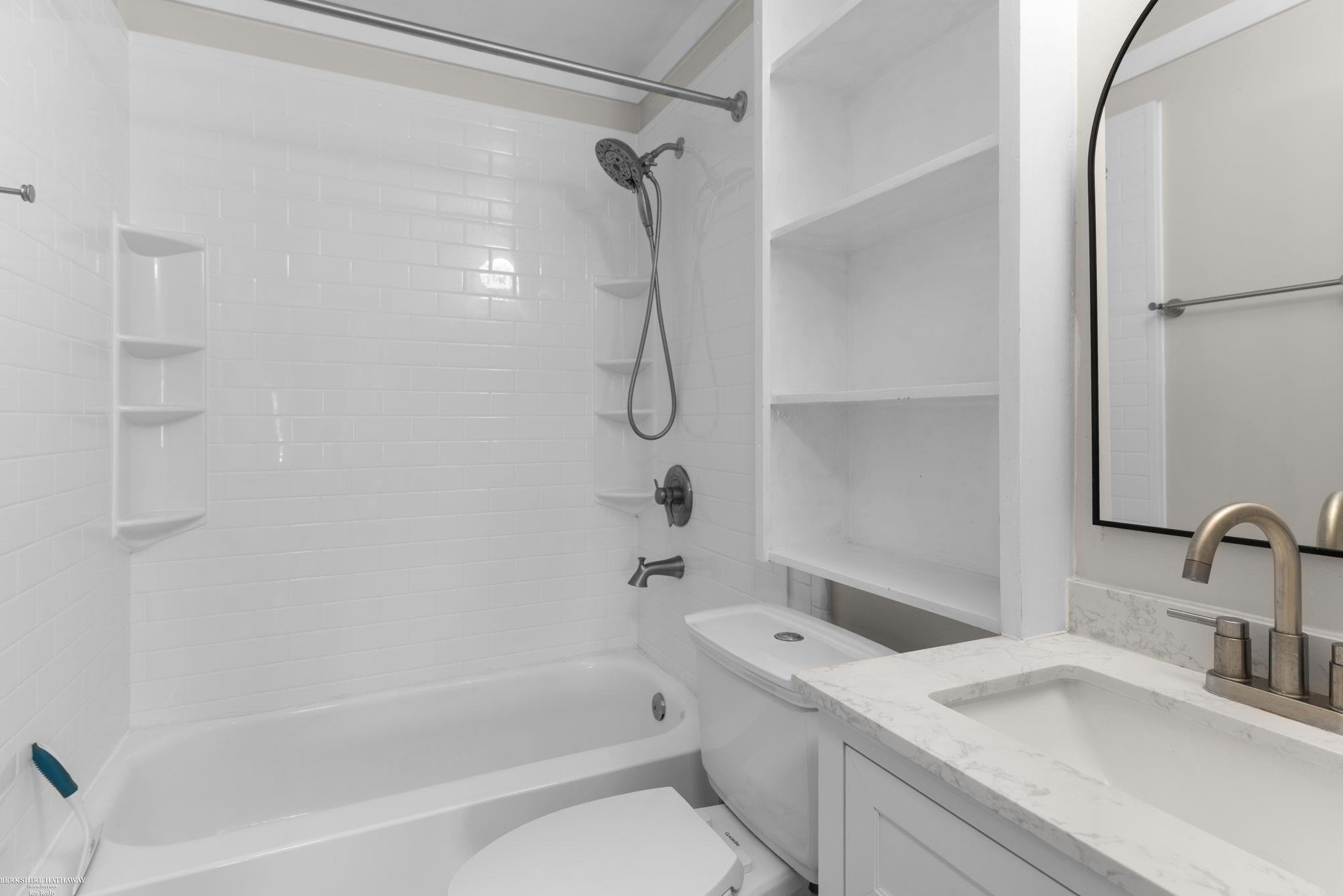 21613 Bon Heur Street, Saint Clair Shores, MI 48081 — Photo 15